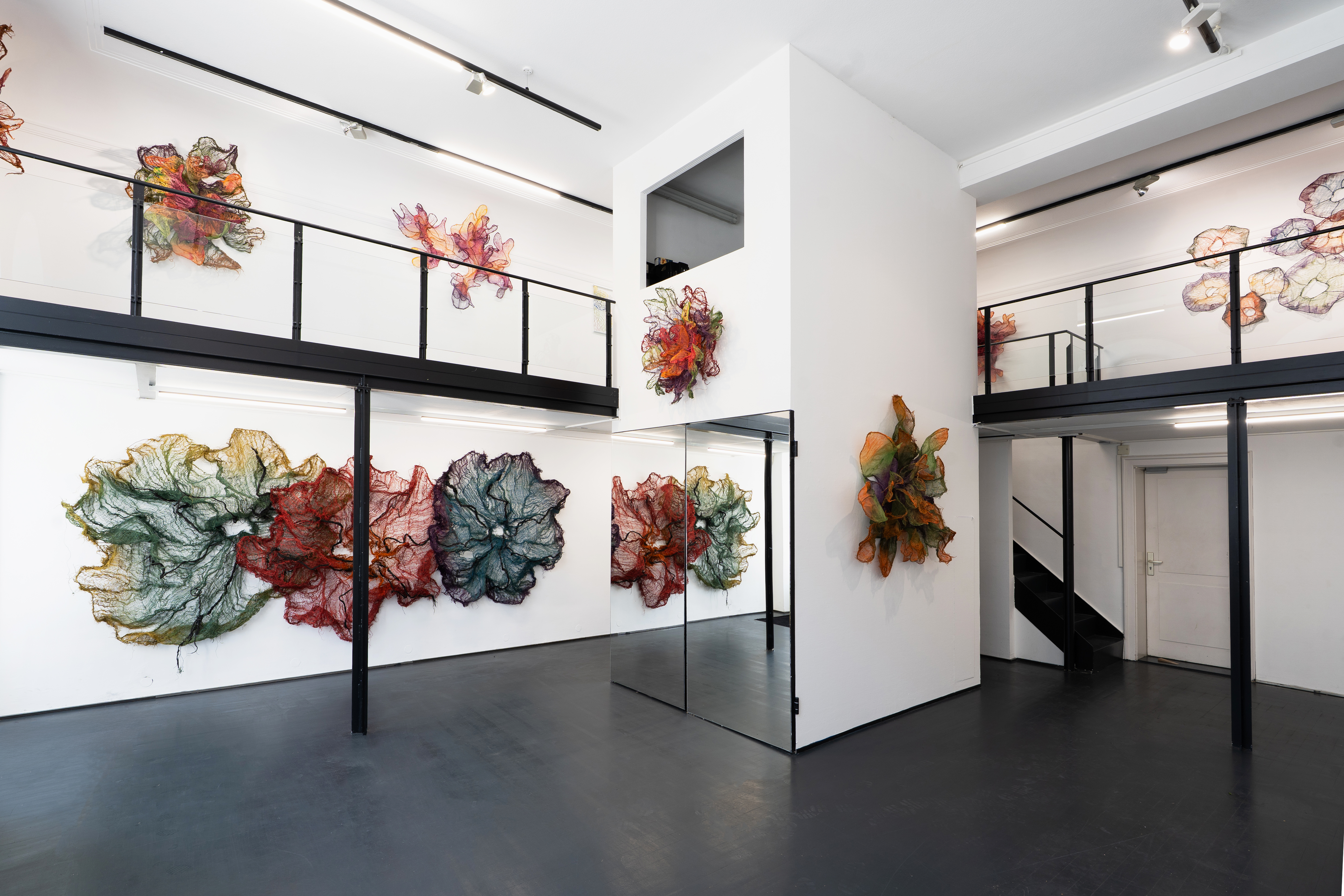 Installation View 4