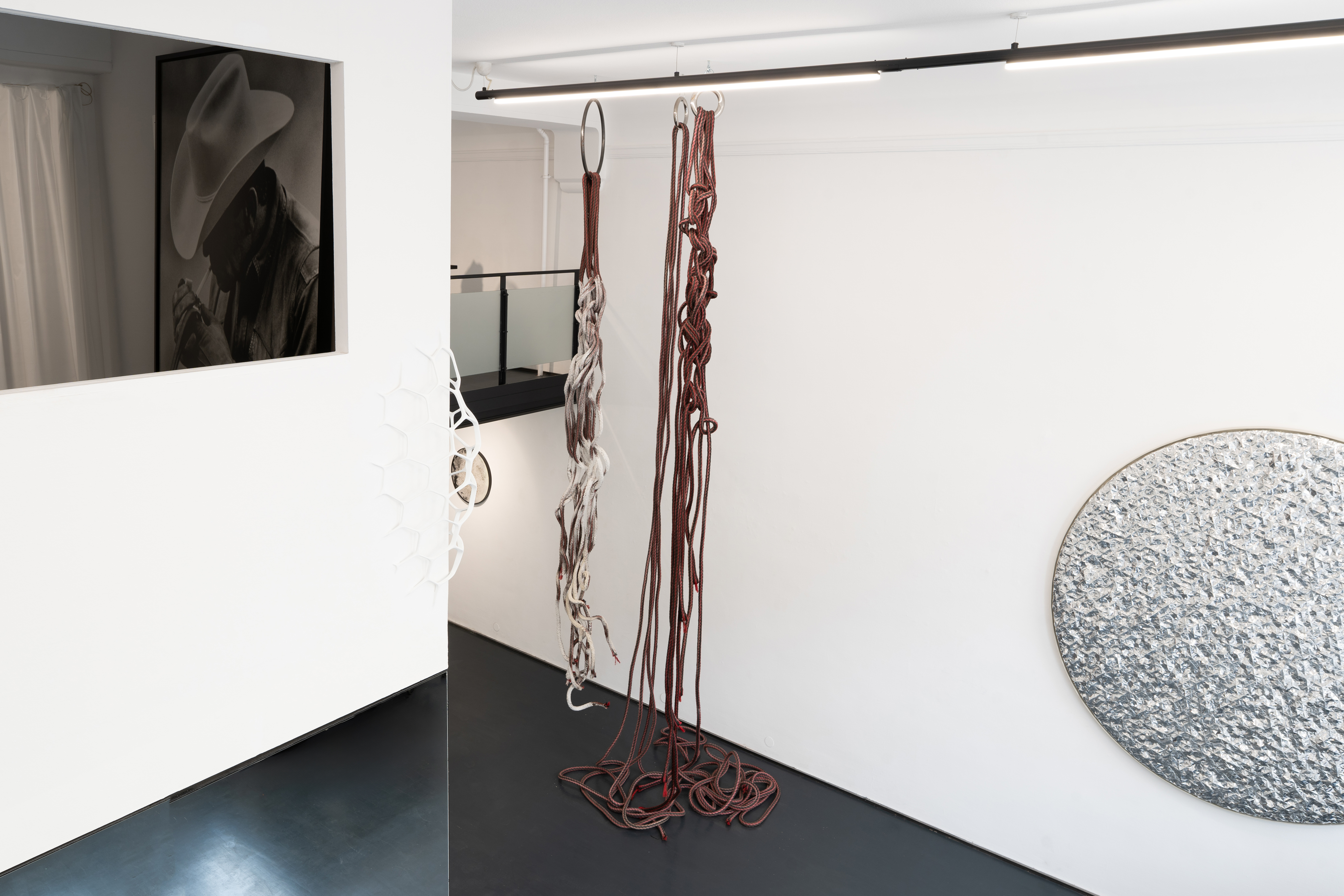 Installation View 18