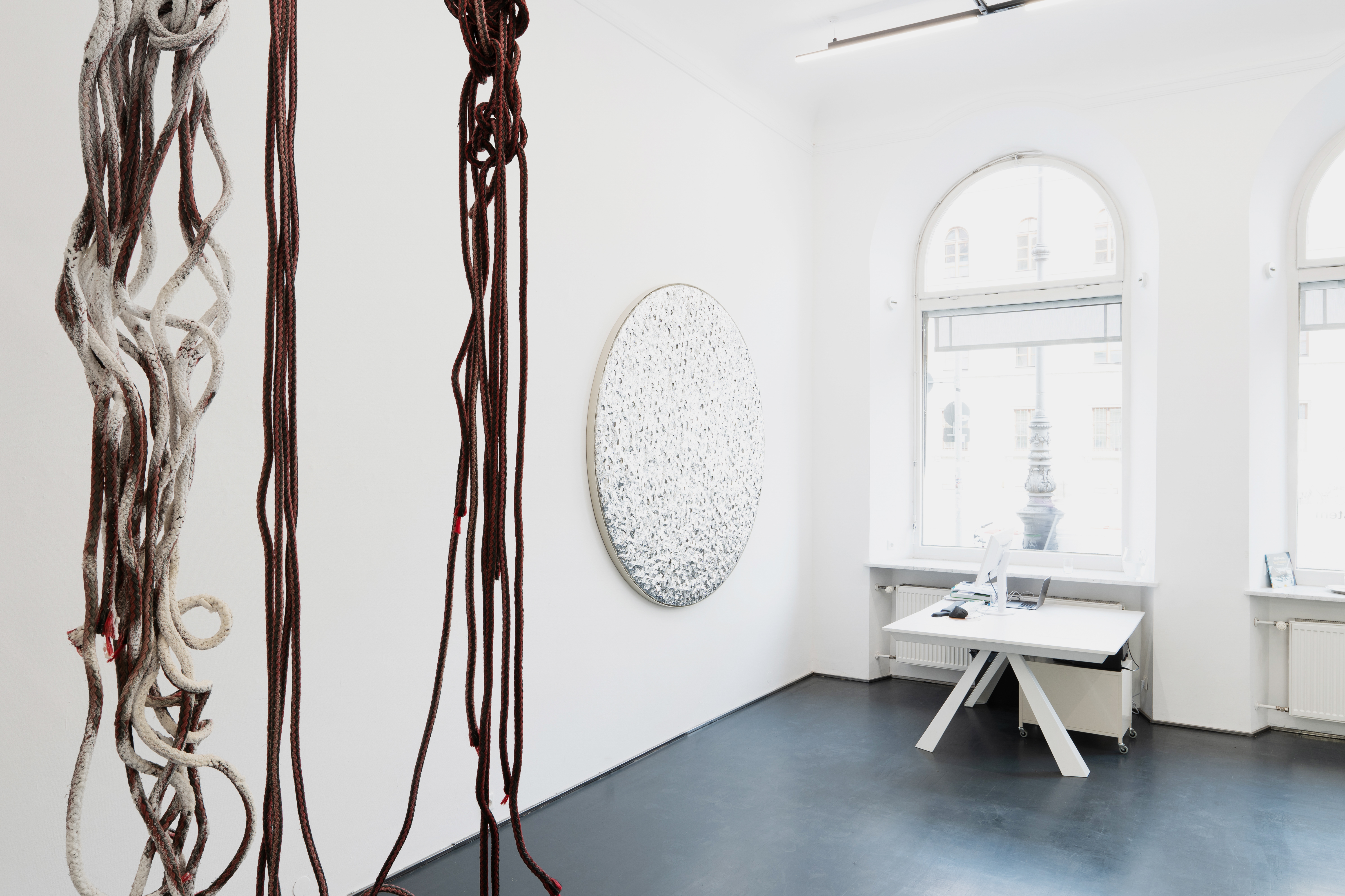 Installation View 4