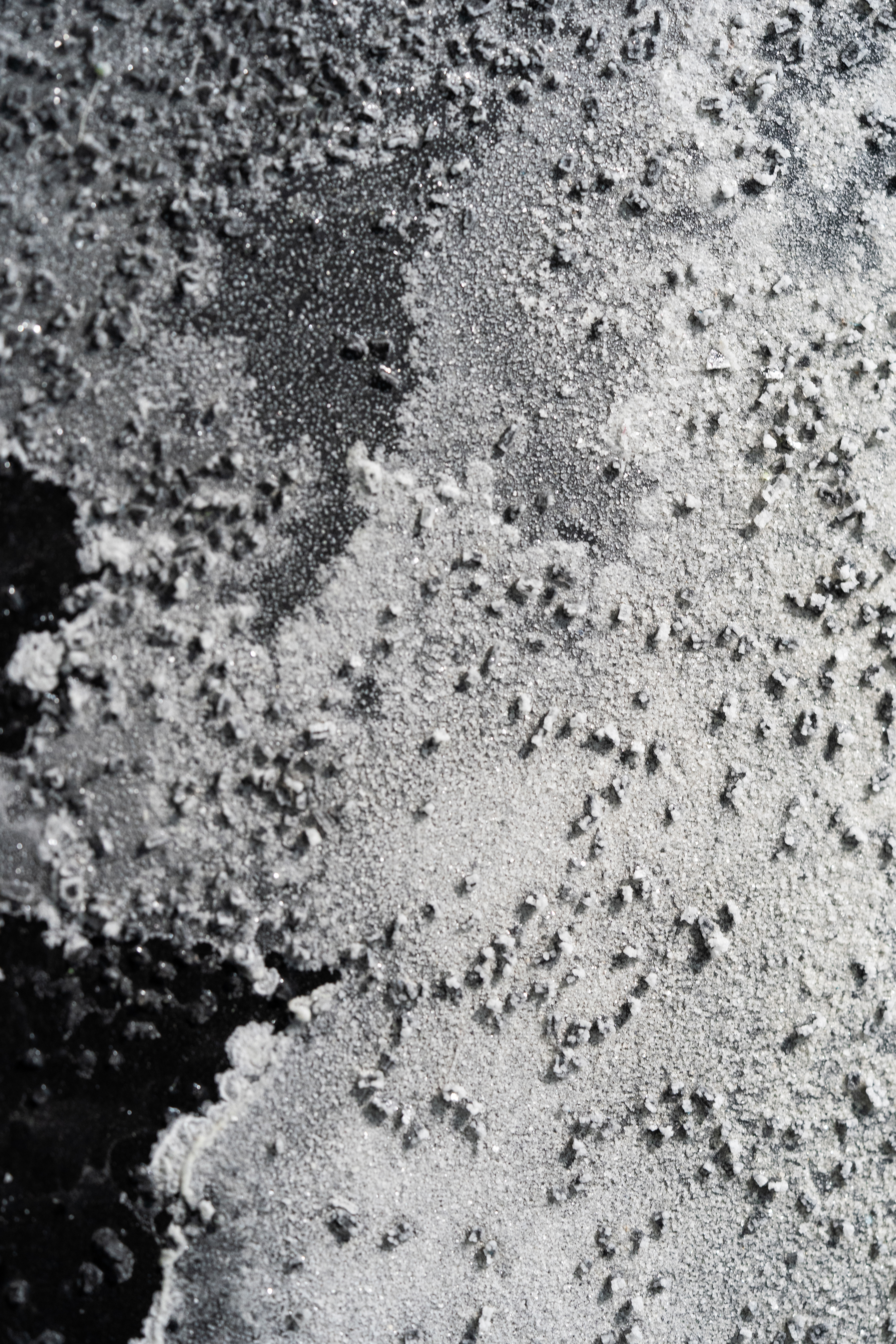 Installation View 6