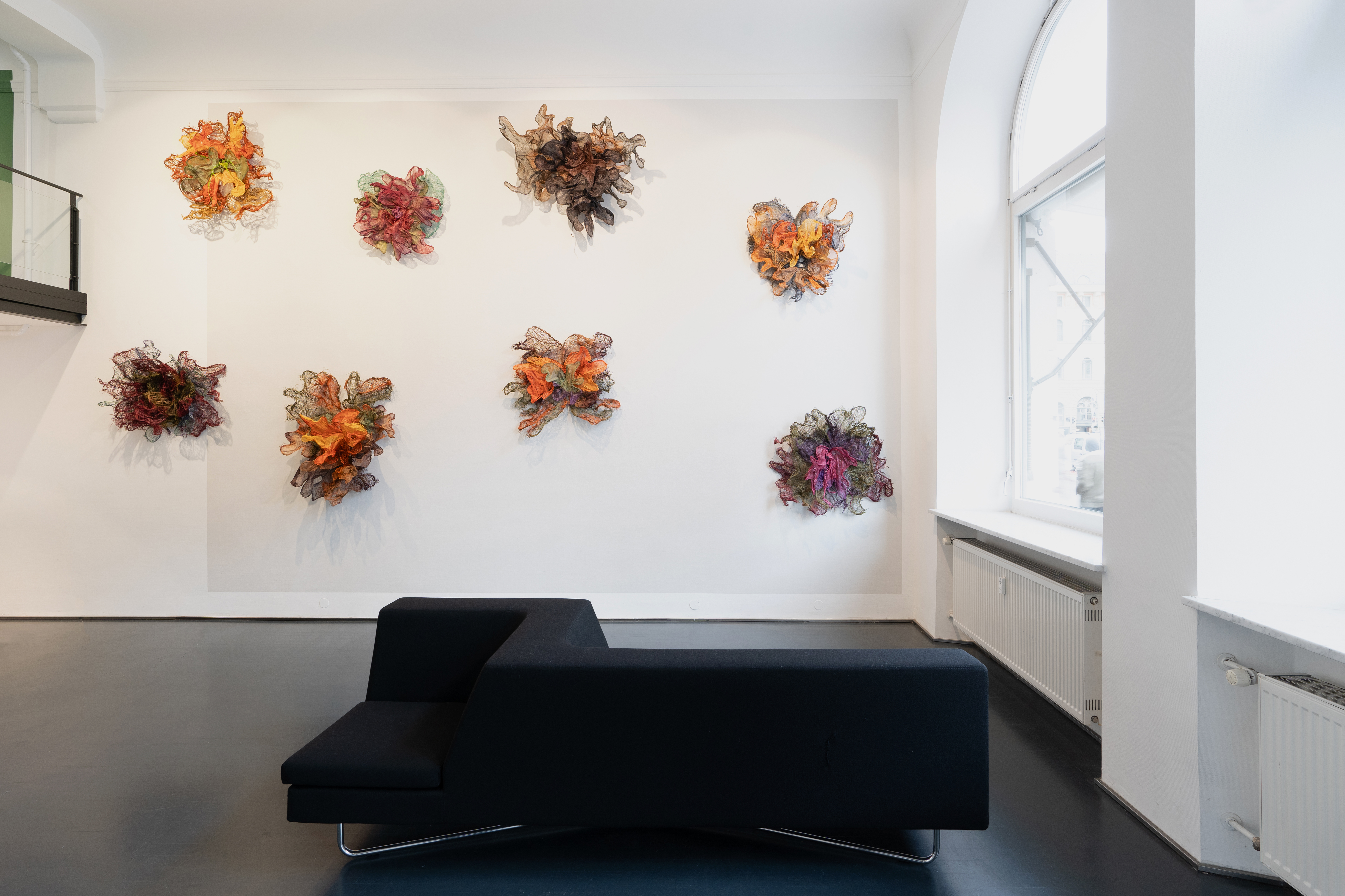 Installation View 2