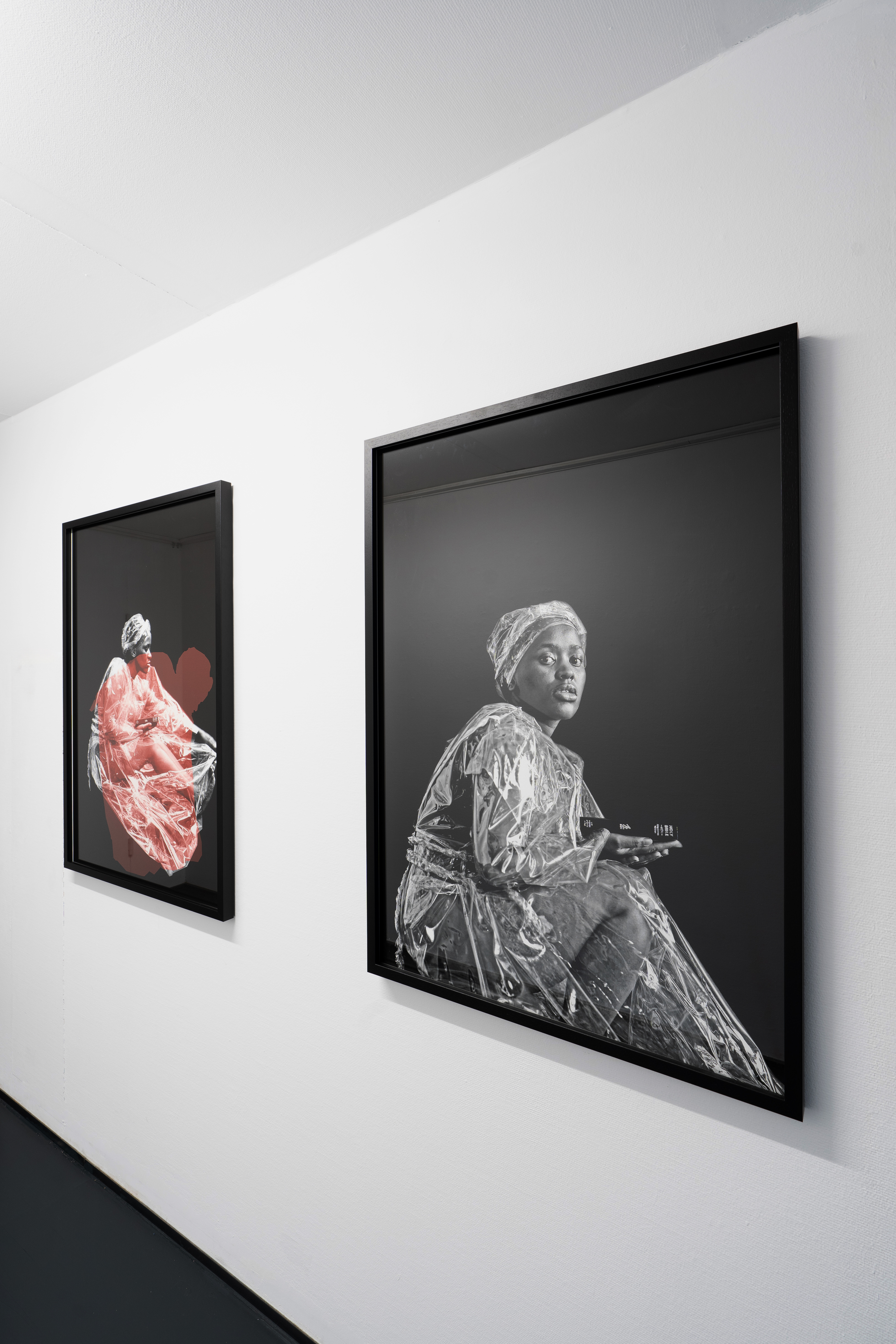 Installation View 4