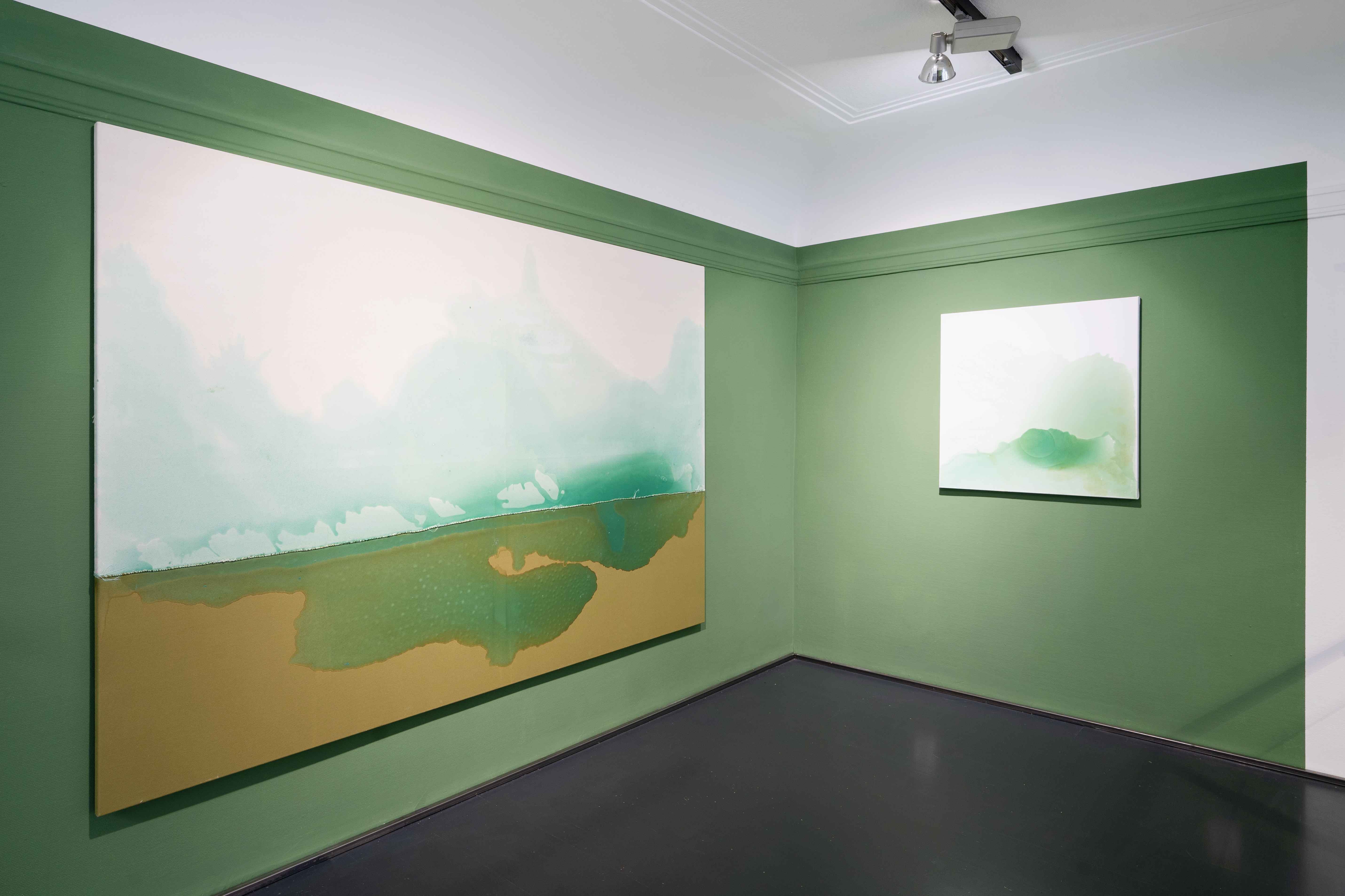 Installation View 9