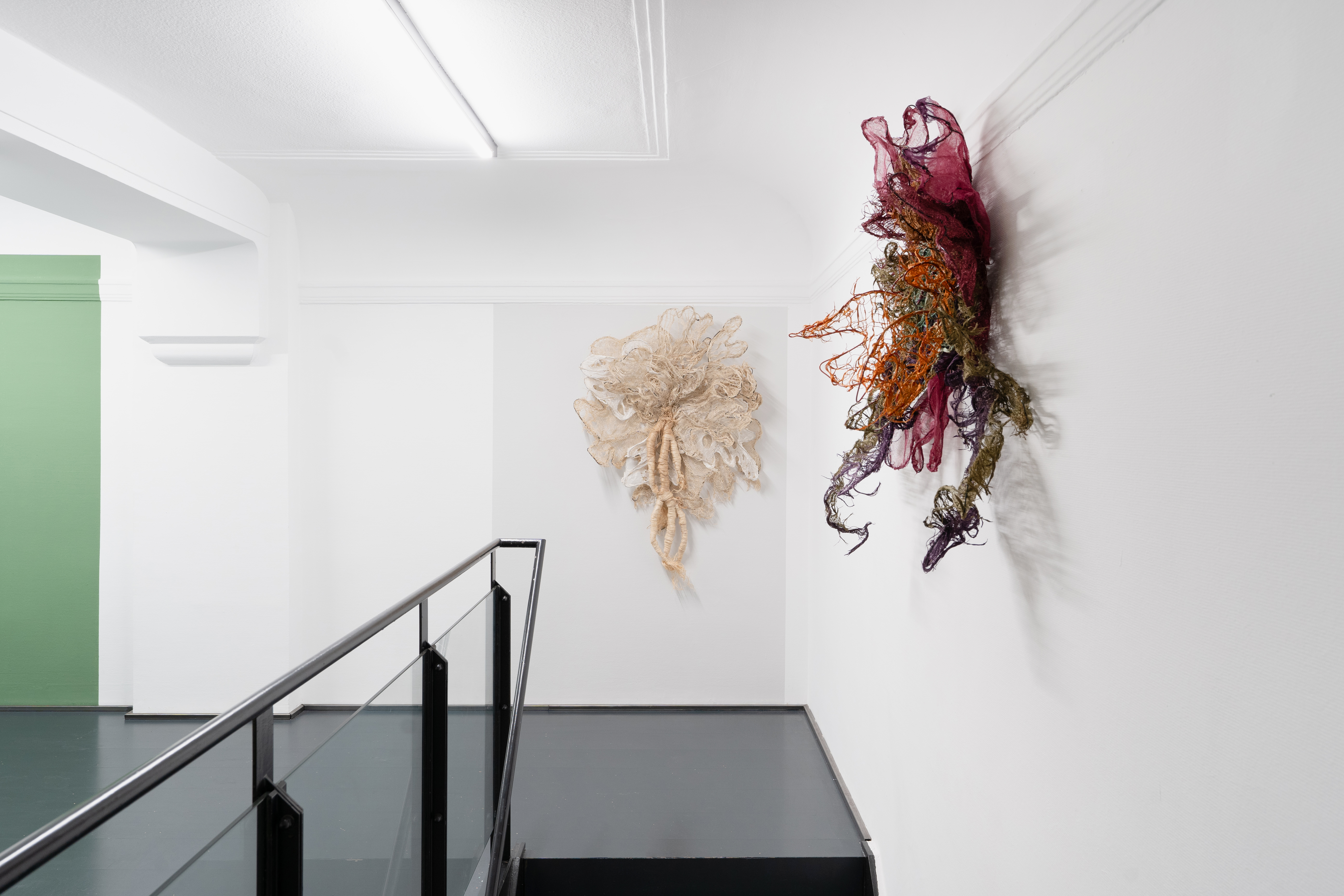 Installation View 5