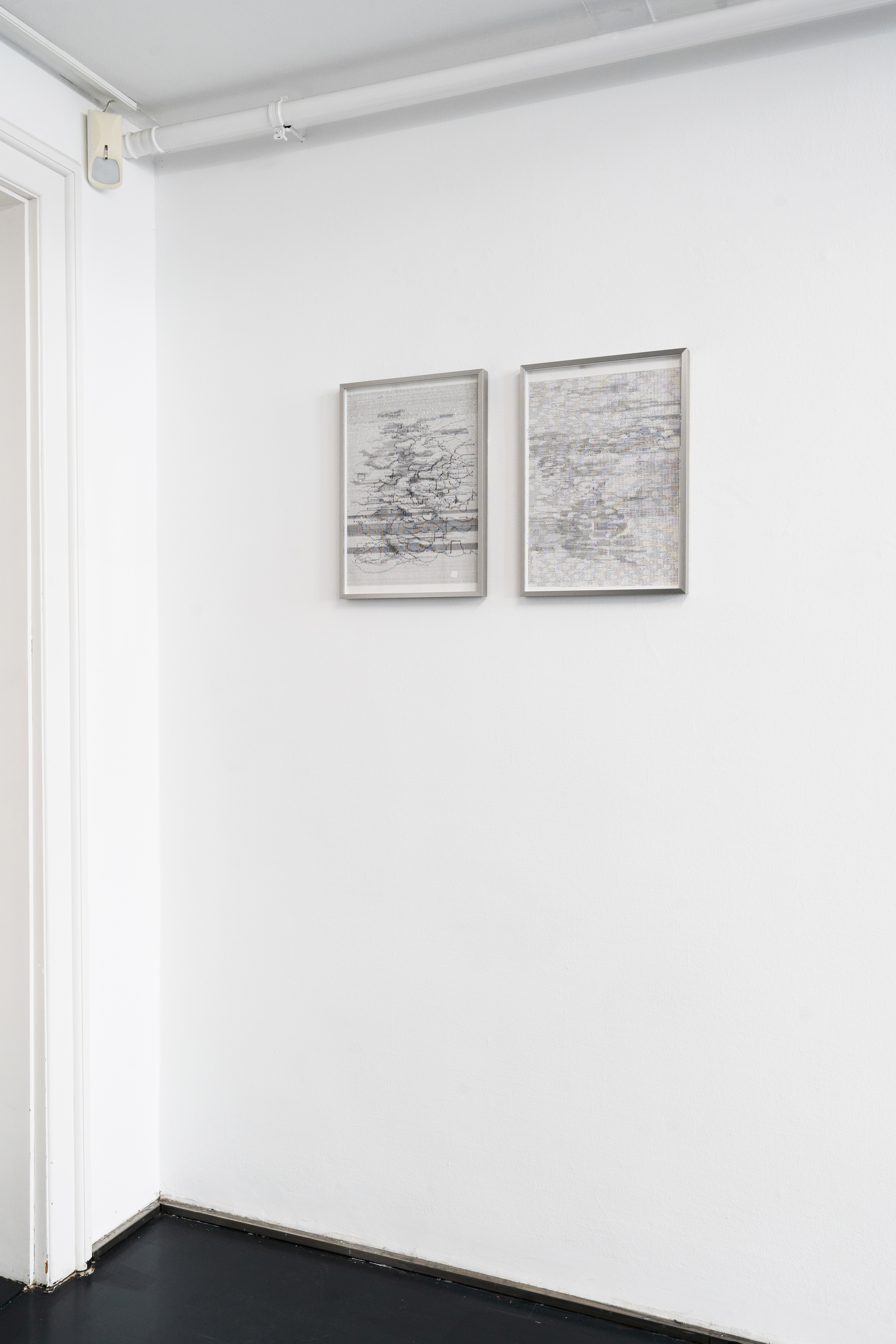 Installation View 3