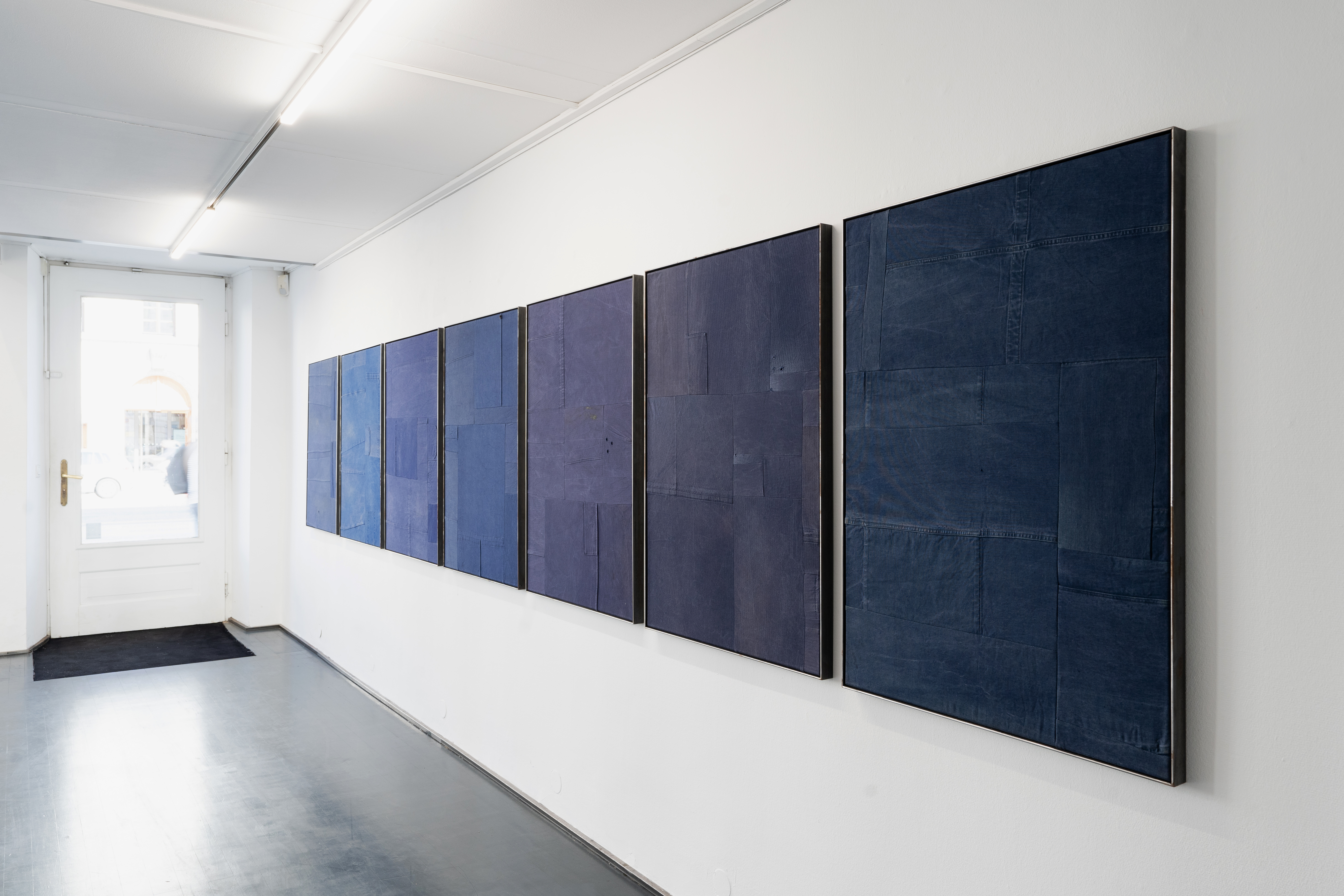 Installation View 5