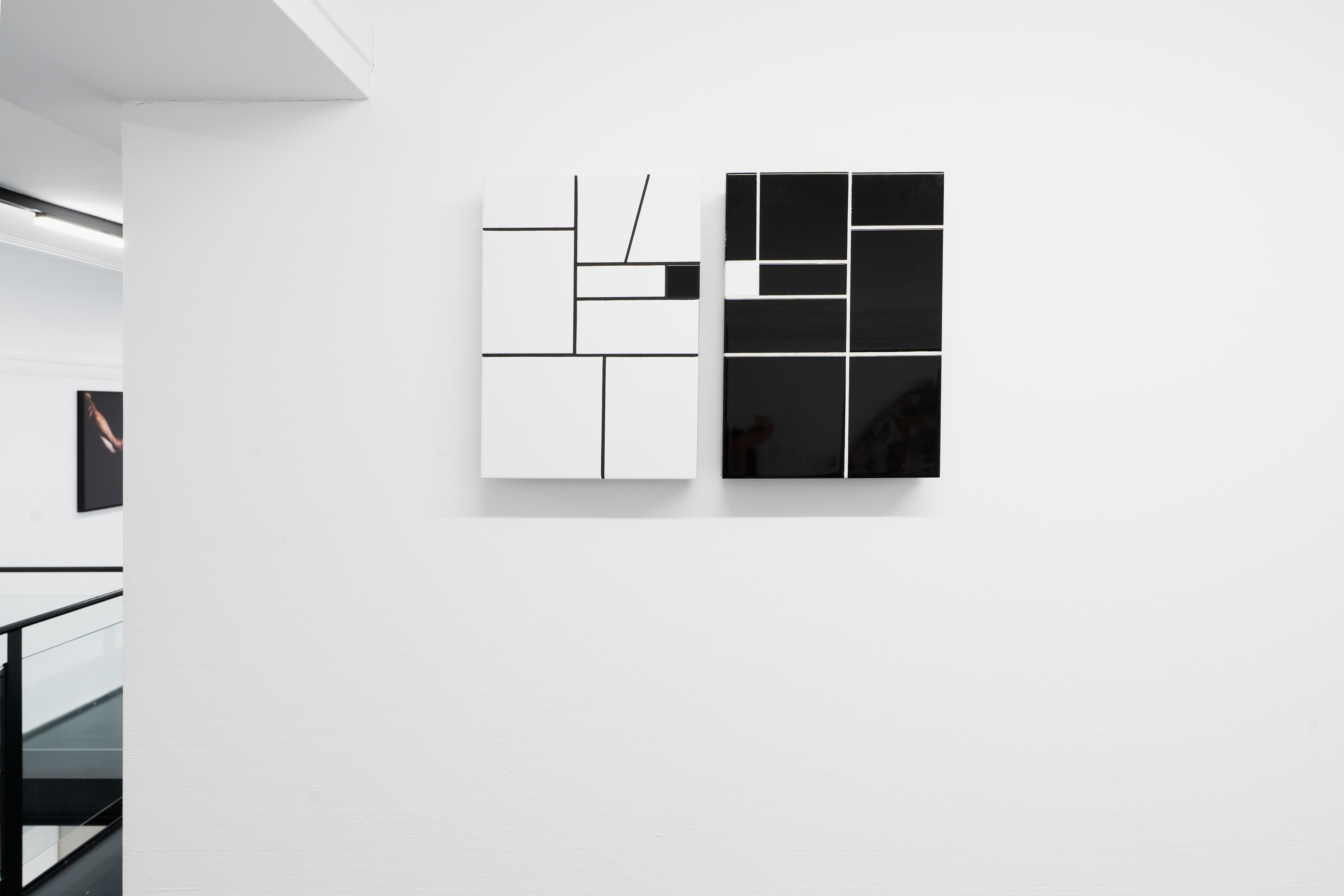 Installation View 6
