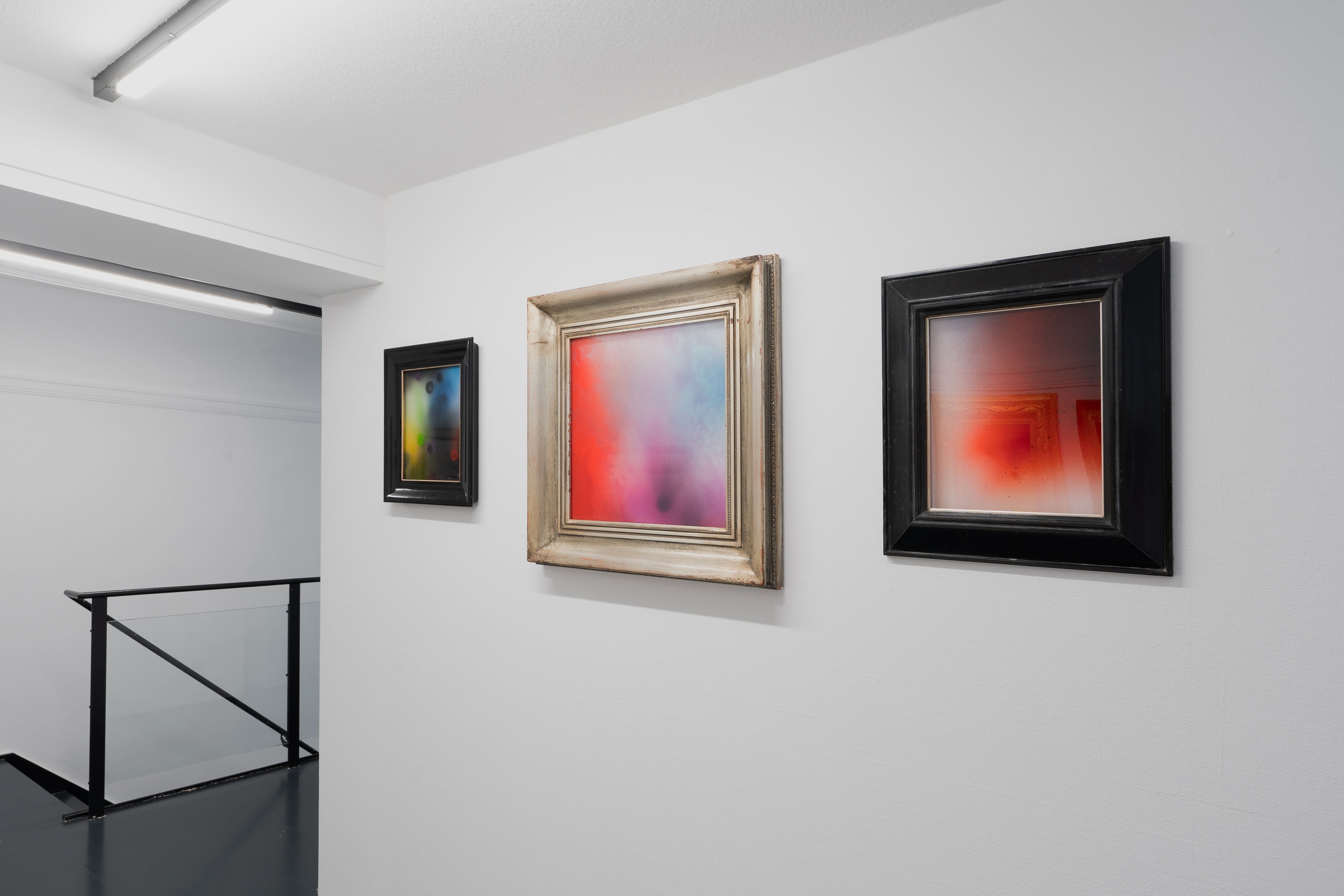 Installation View 10