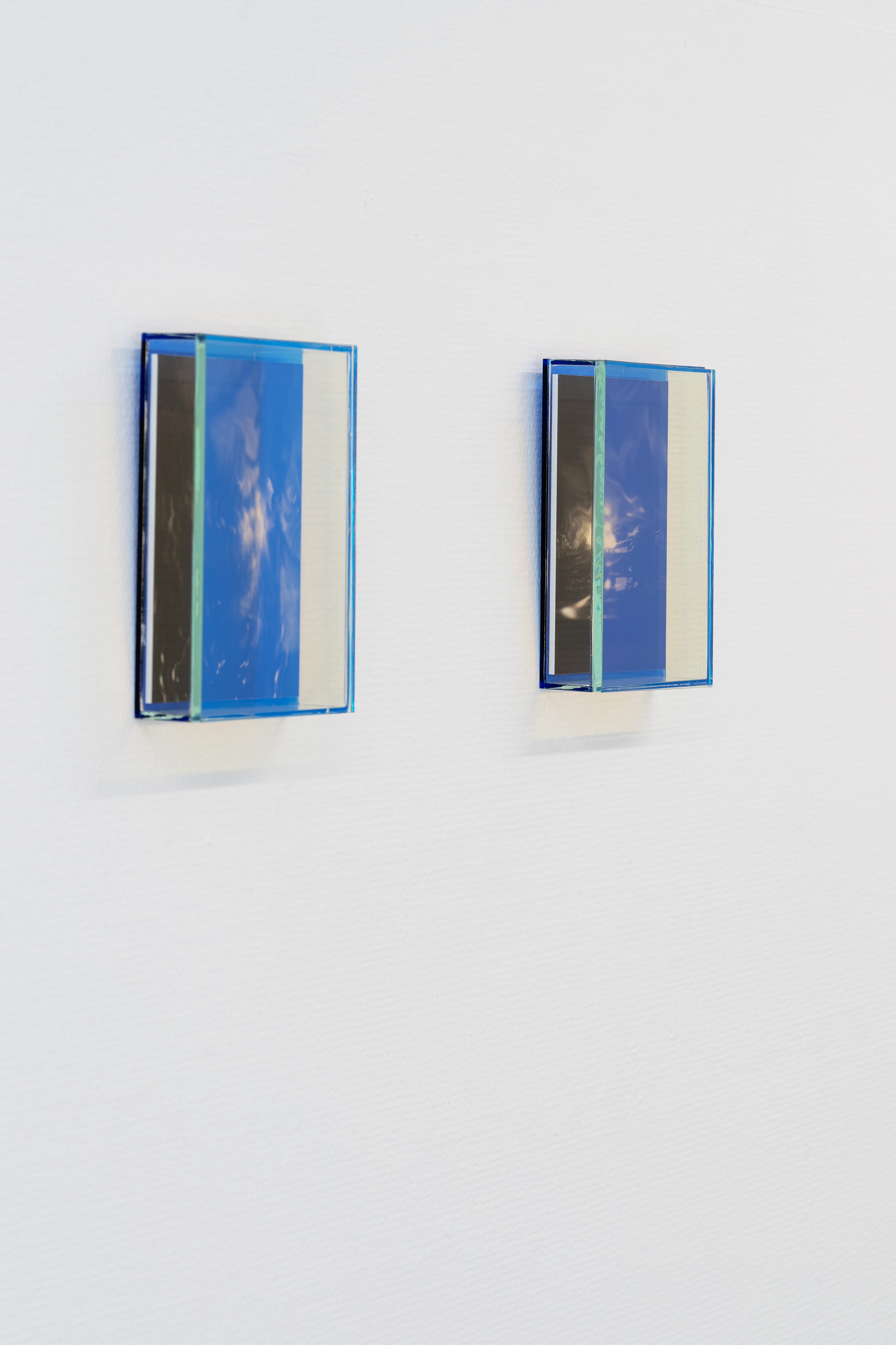 Installation View 16