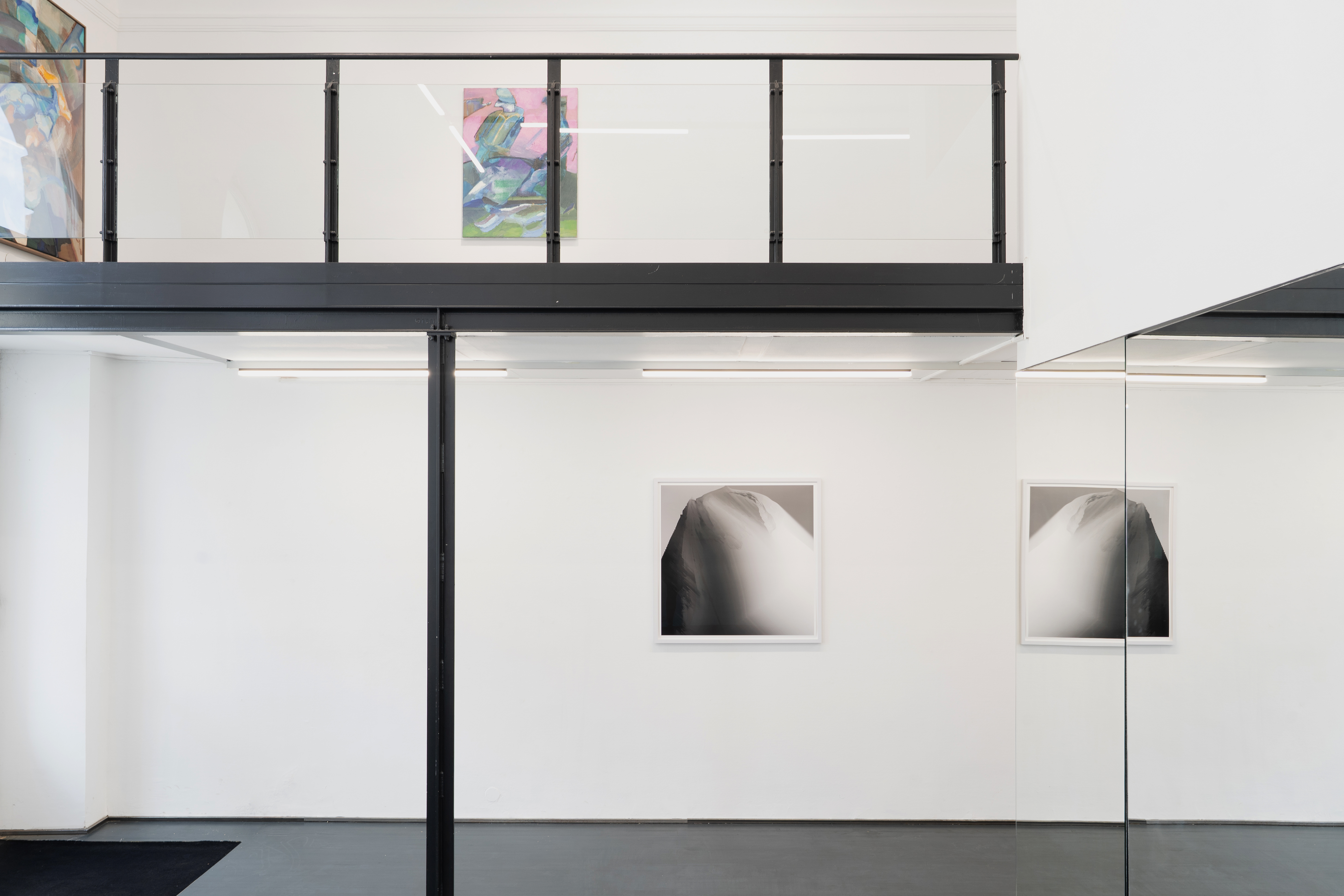Installation View 12