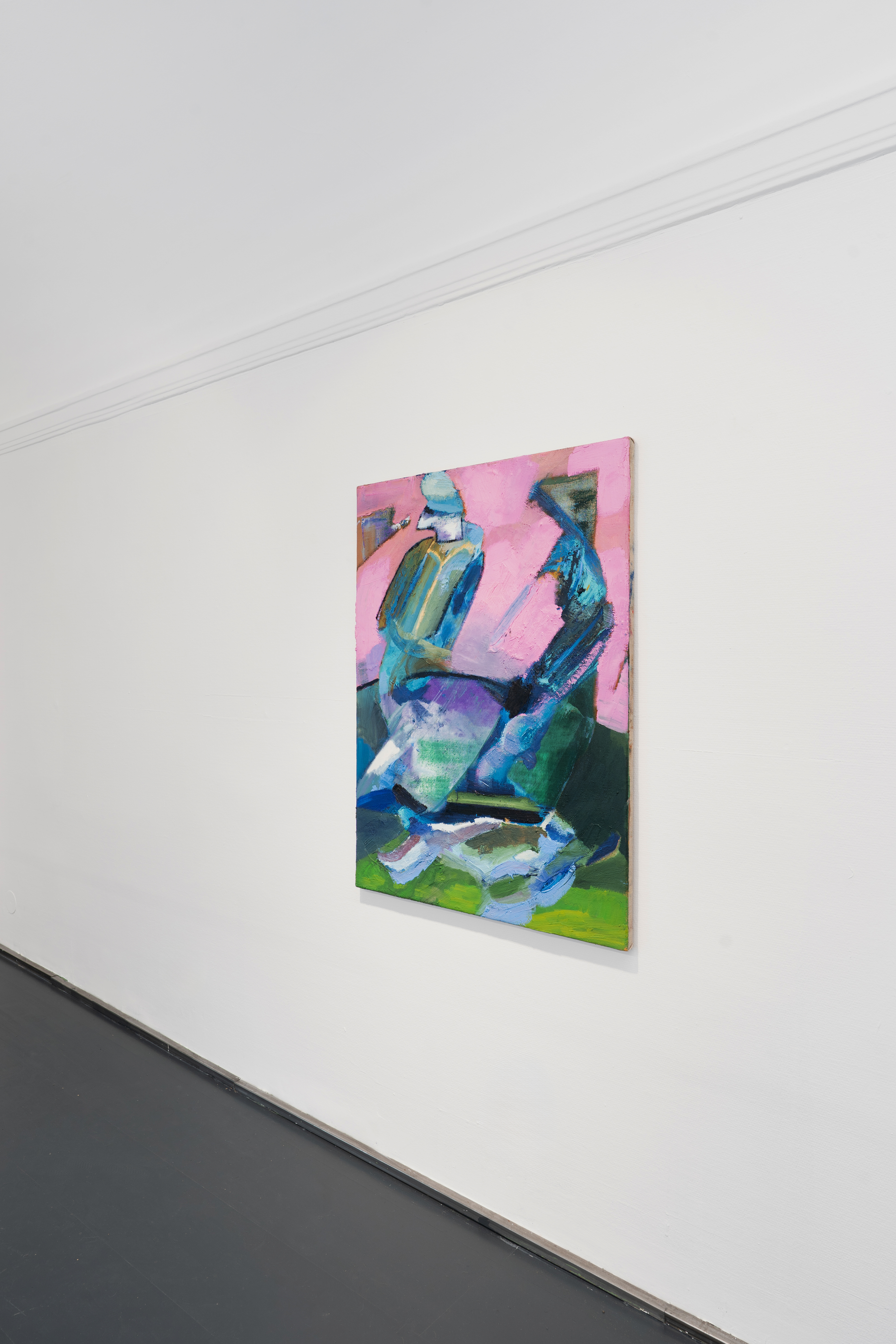 Installation View 8