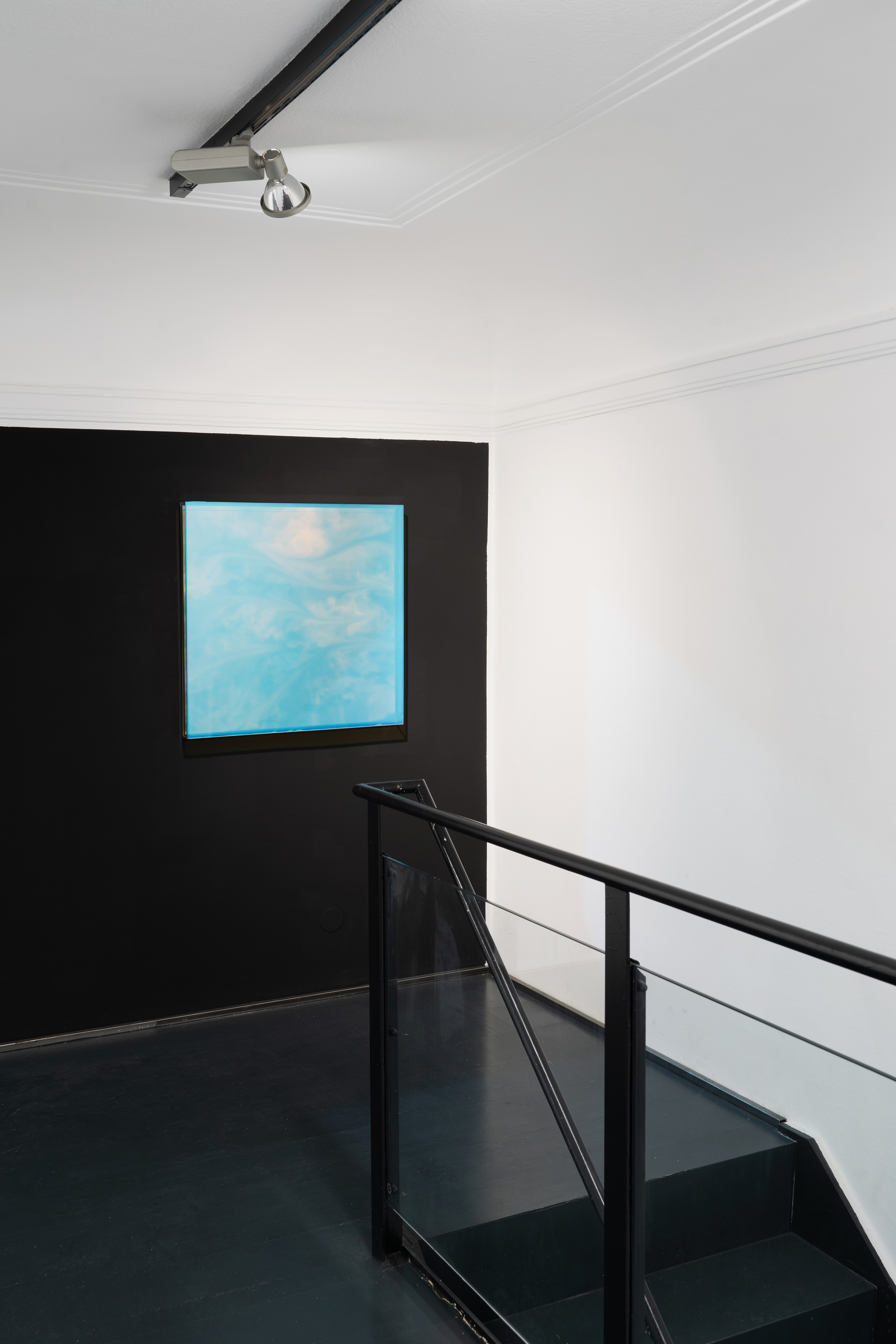 Installation View 14