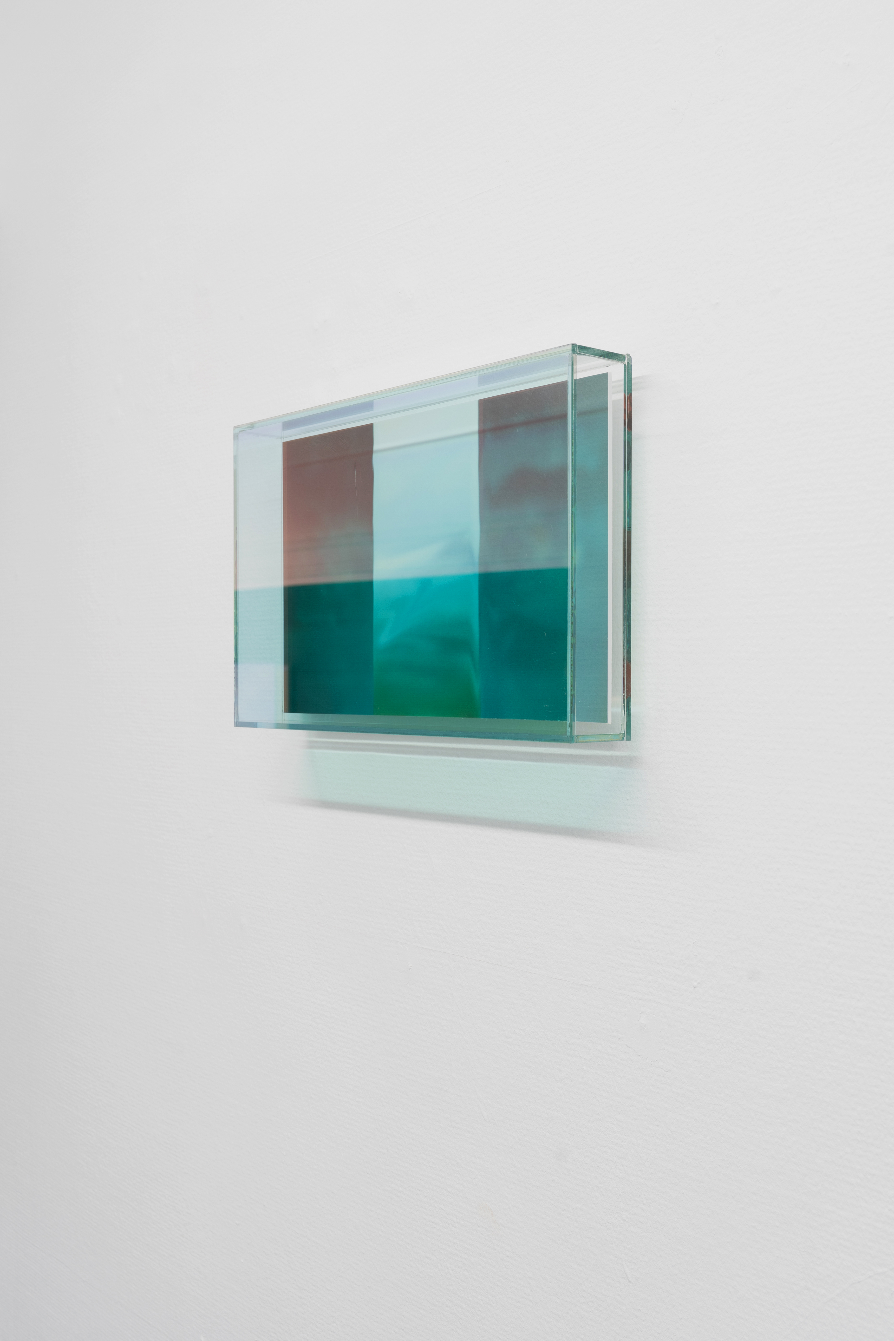 Installation View 15