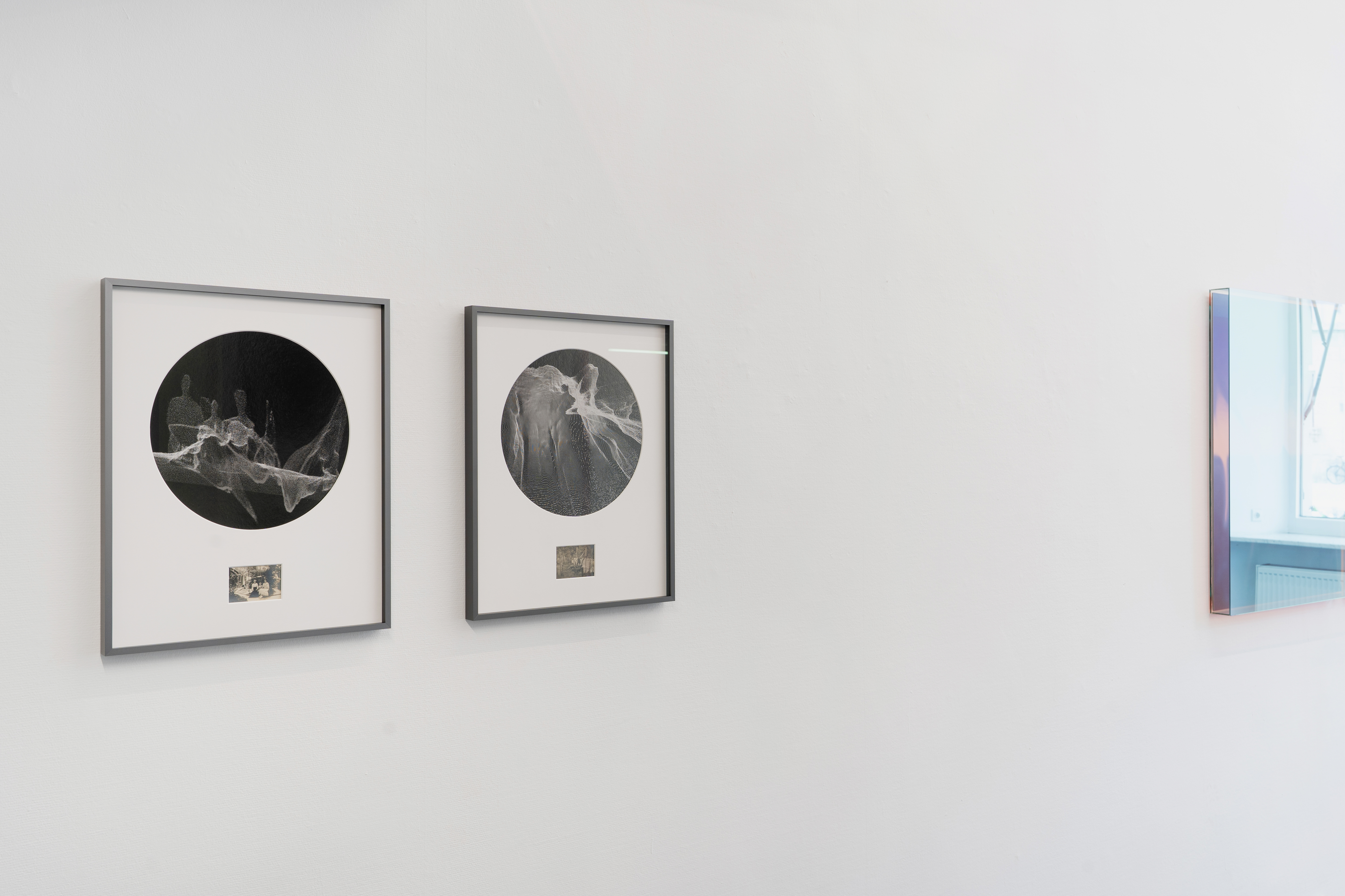 Installation View 13