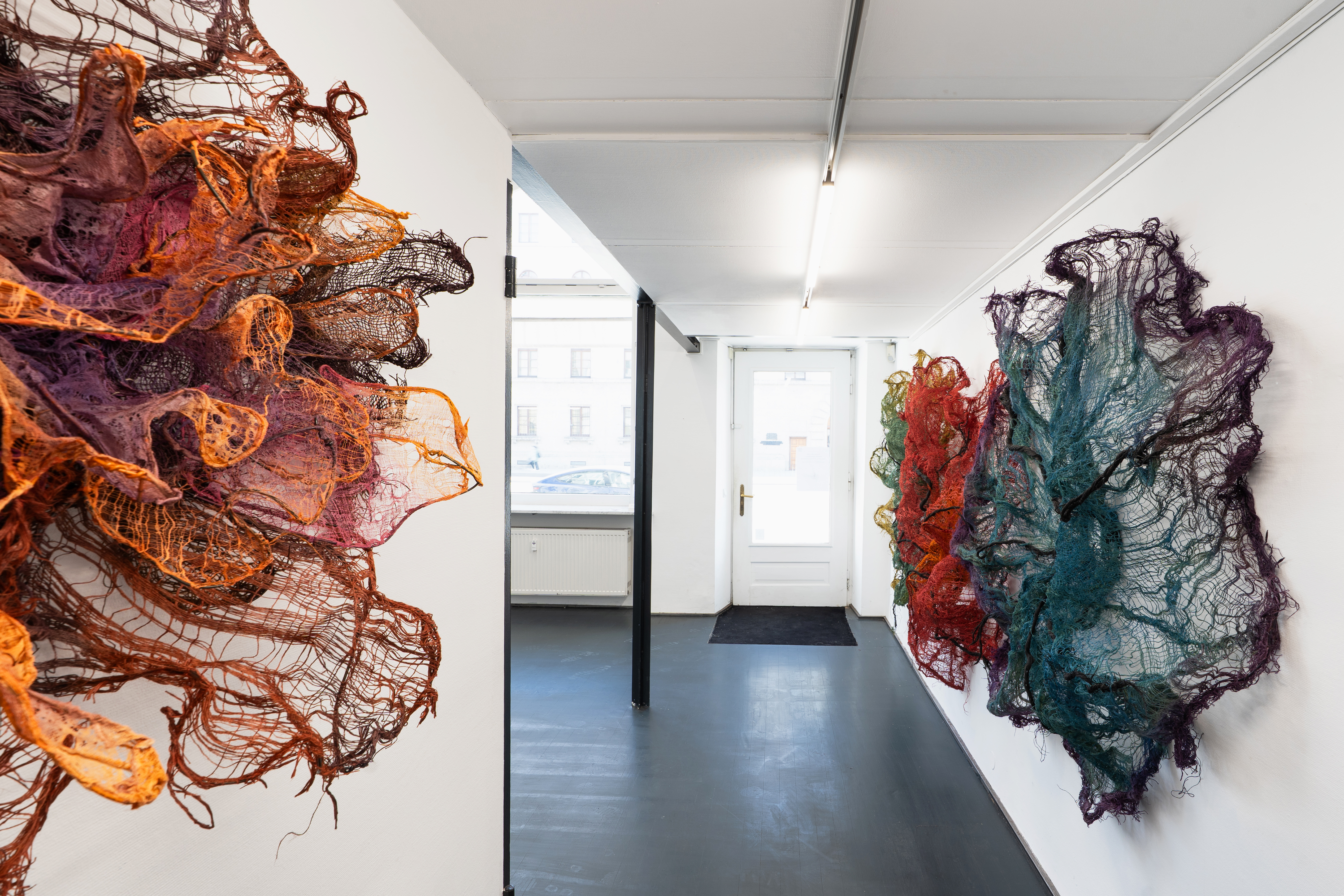 Installation View 11