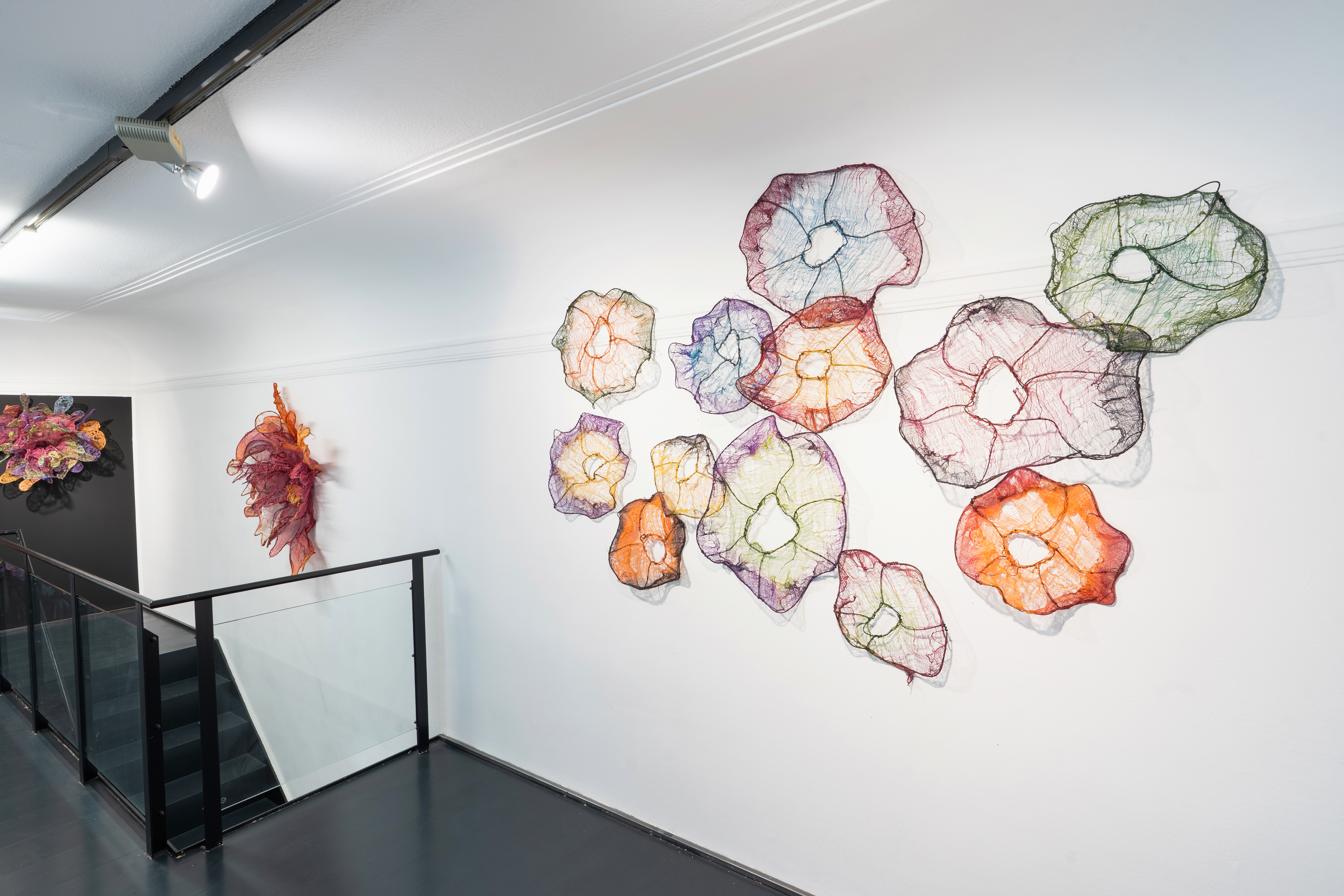 Installation View 9