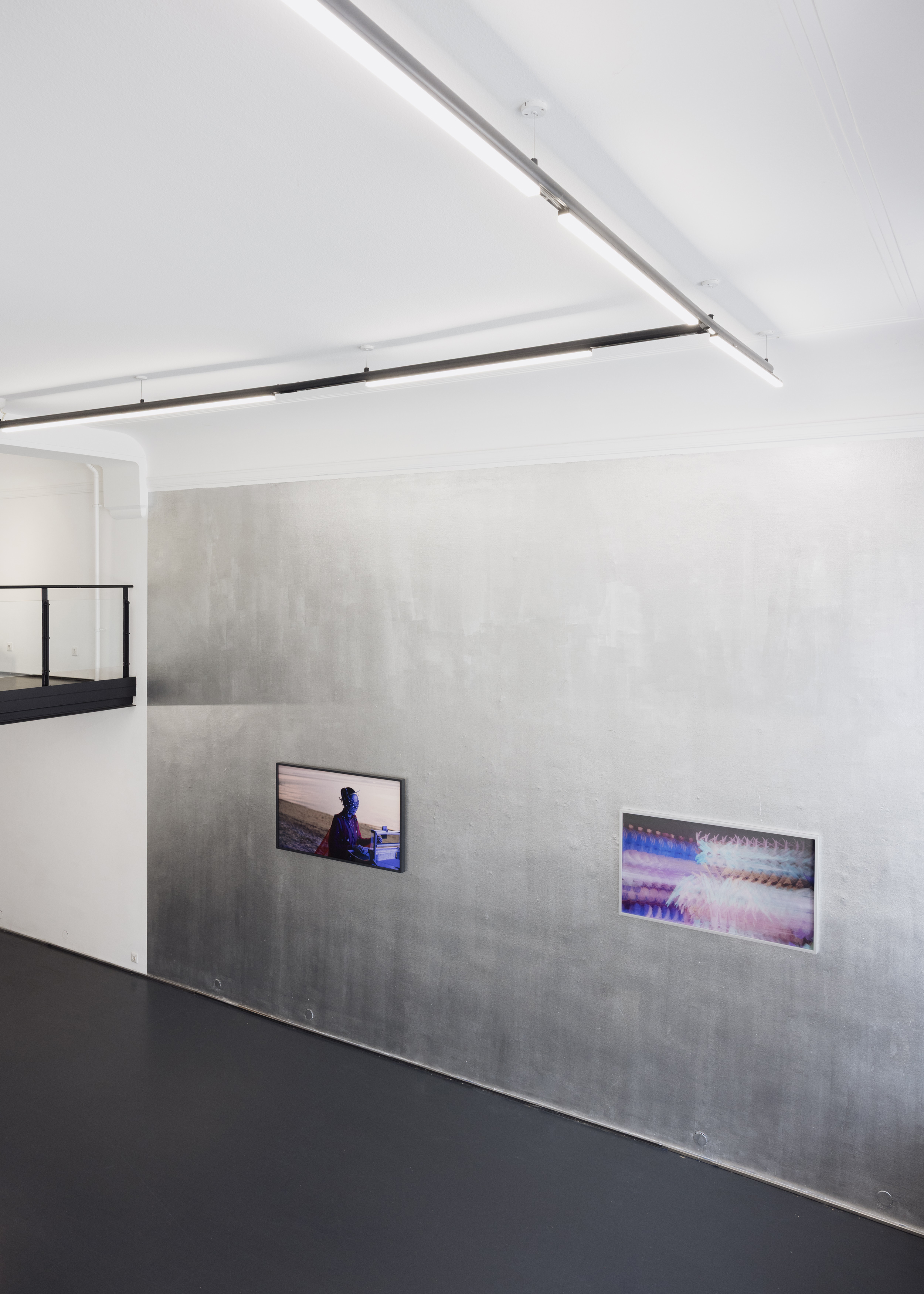 Installation View 15