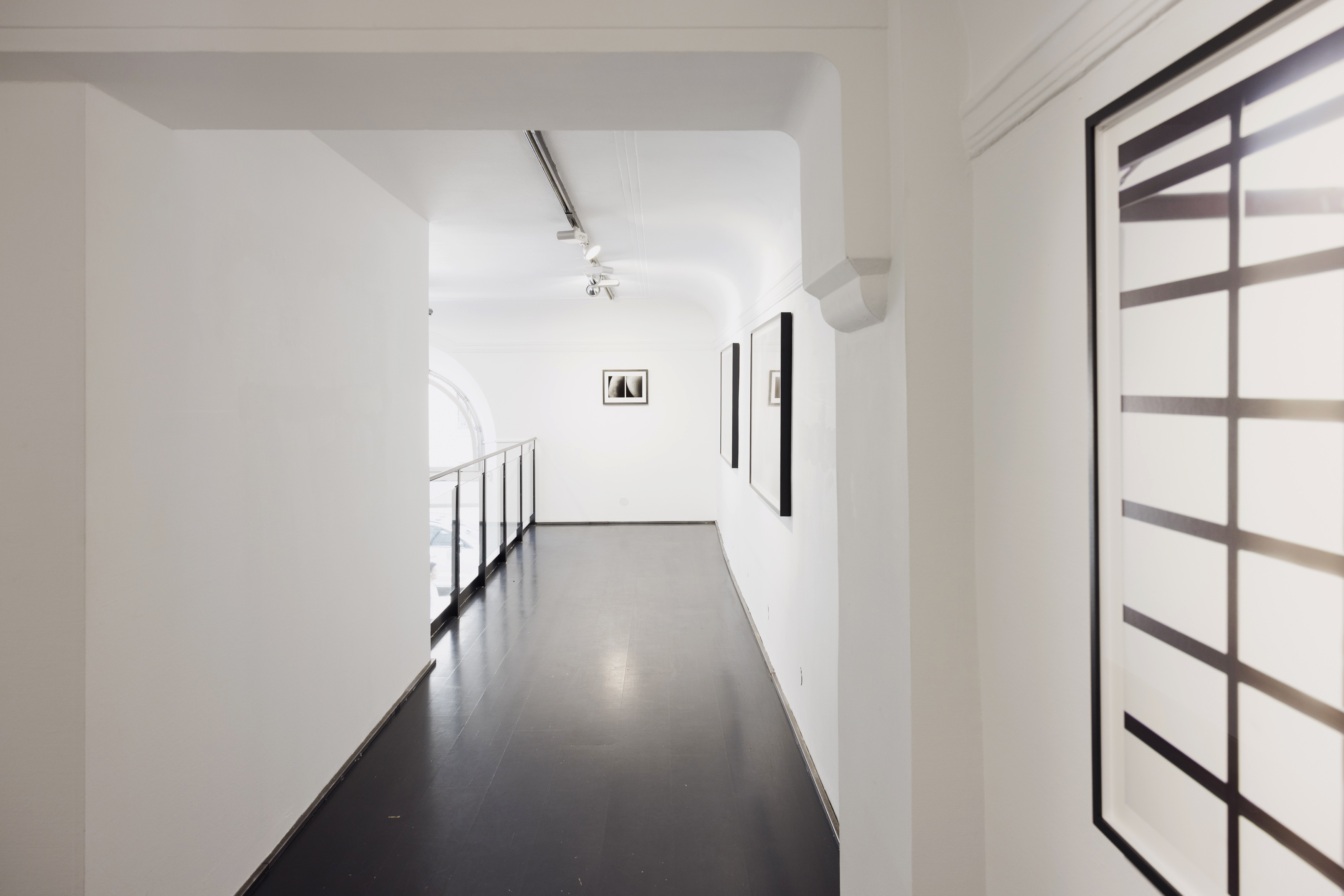 Installation View 7