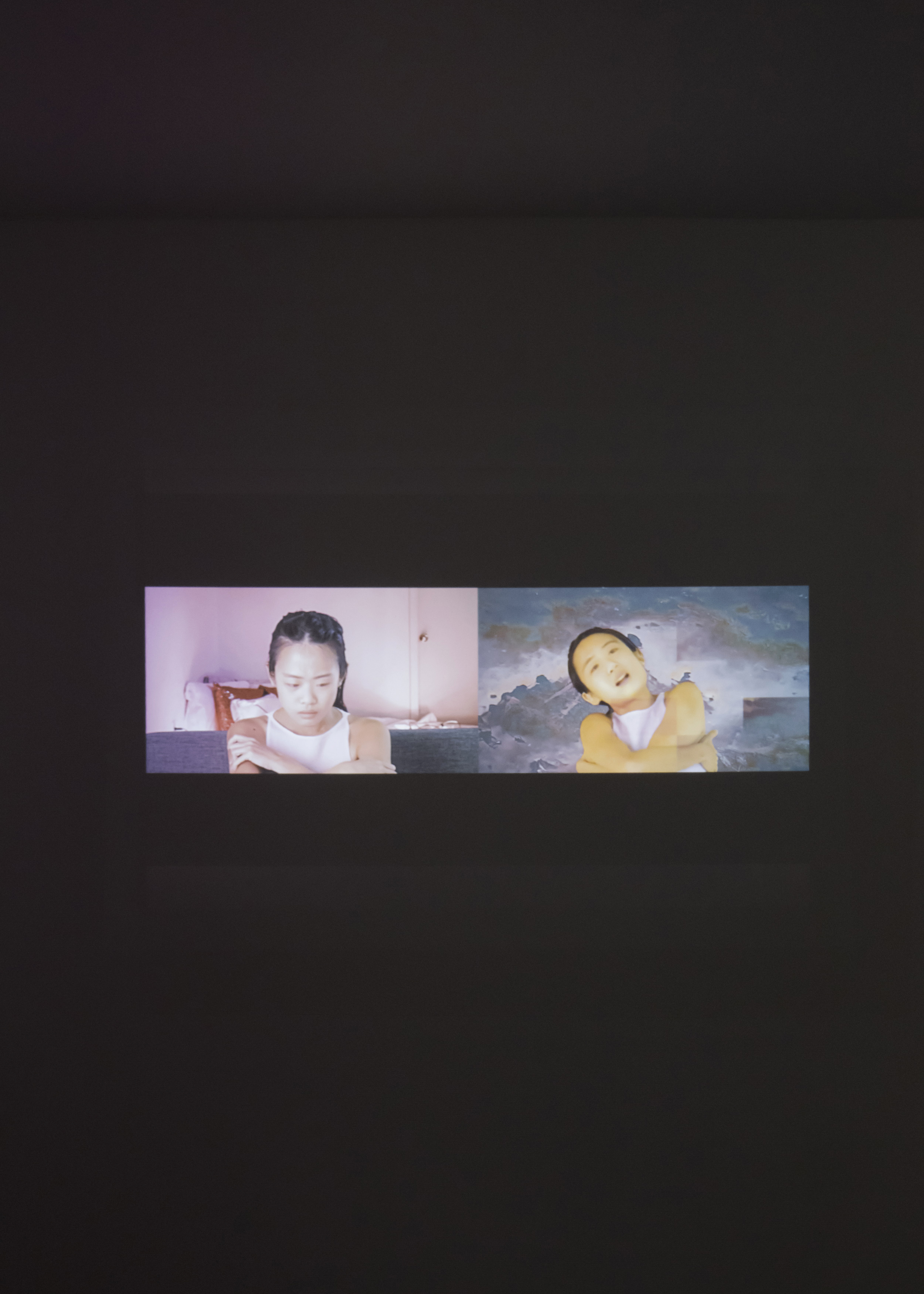 Installation View 11