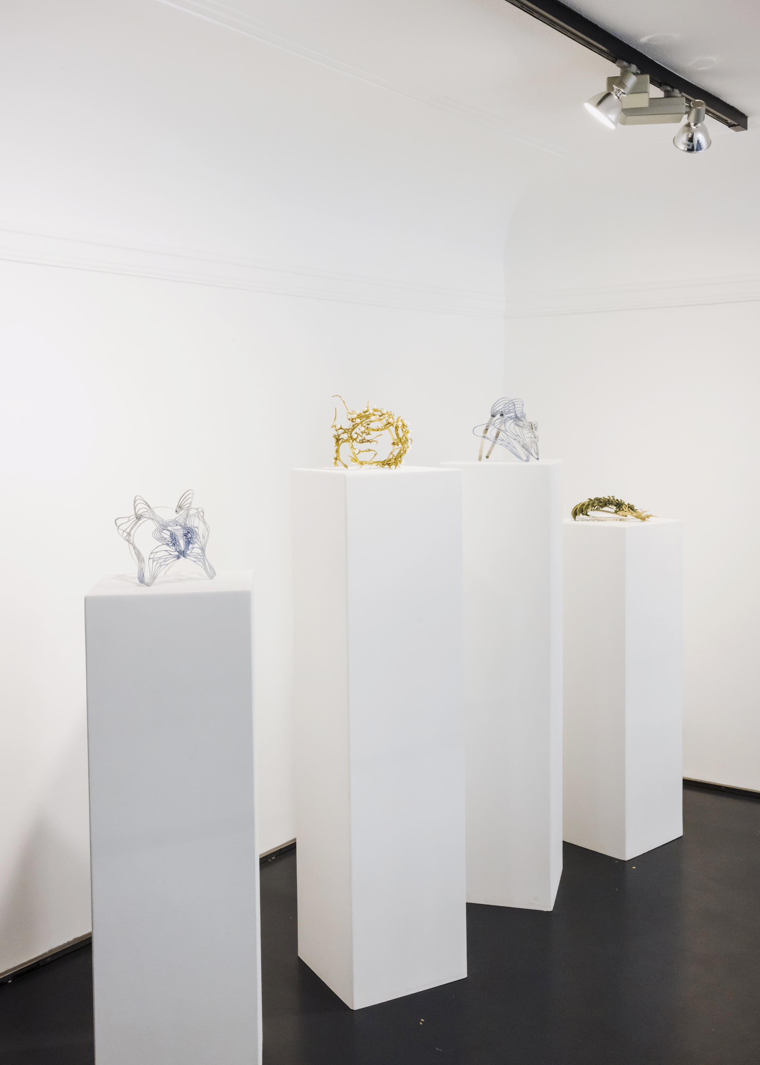 Installation View 13