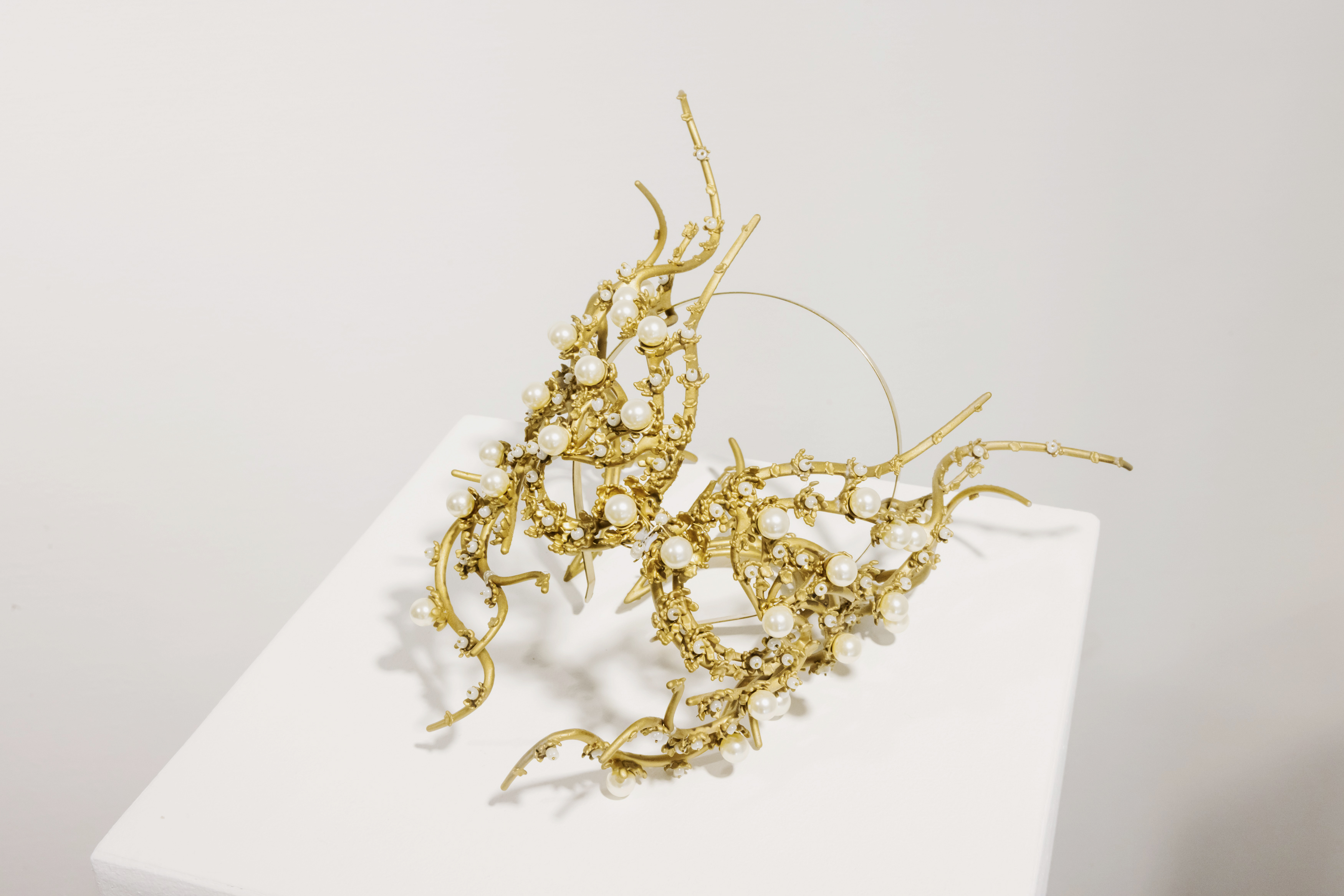 Installation View 14
