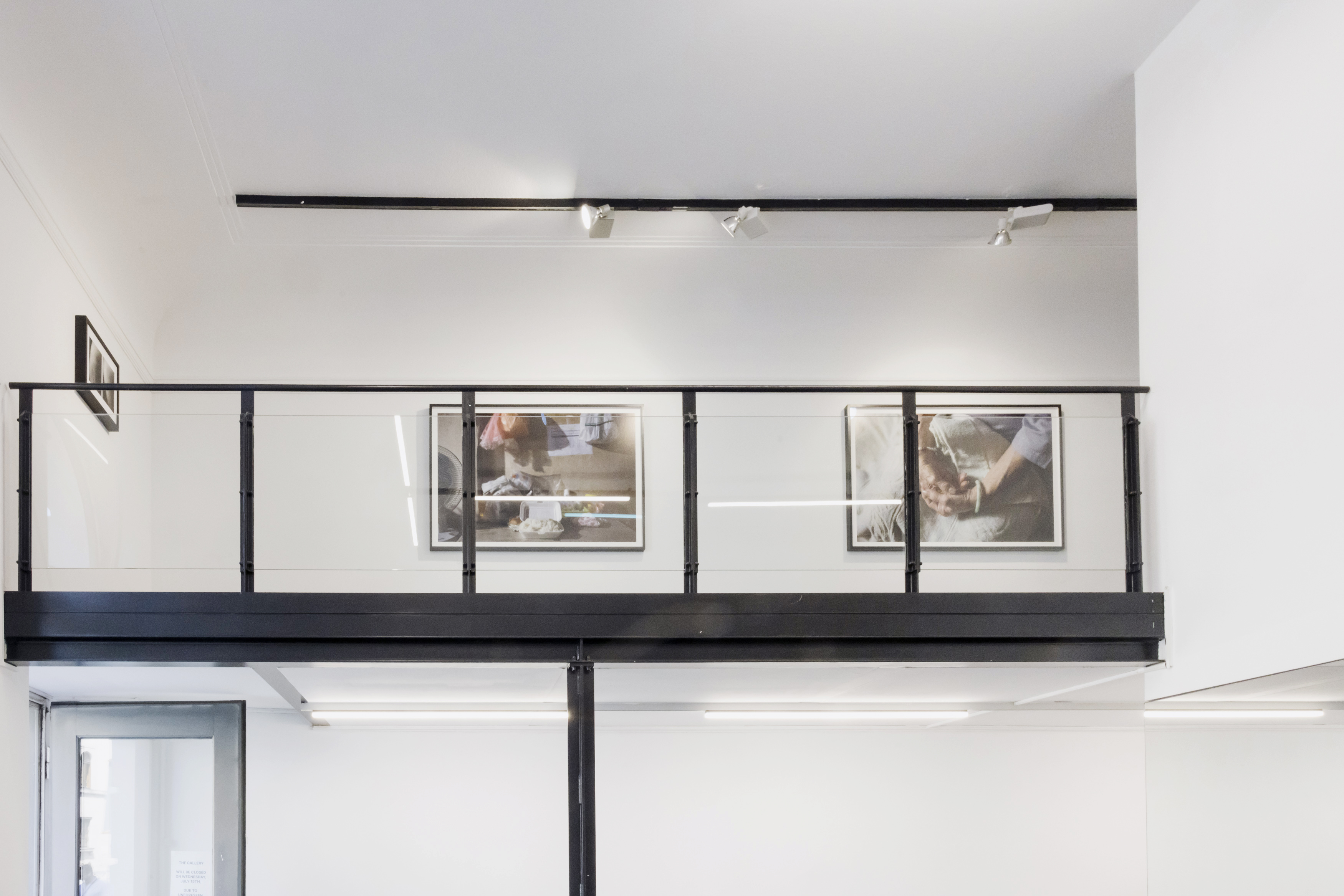 Installation View 5