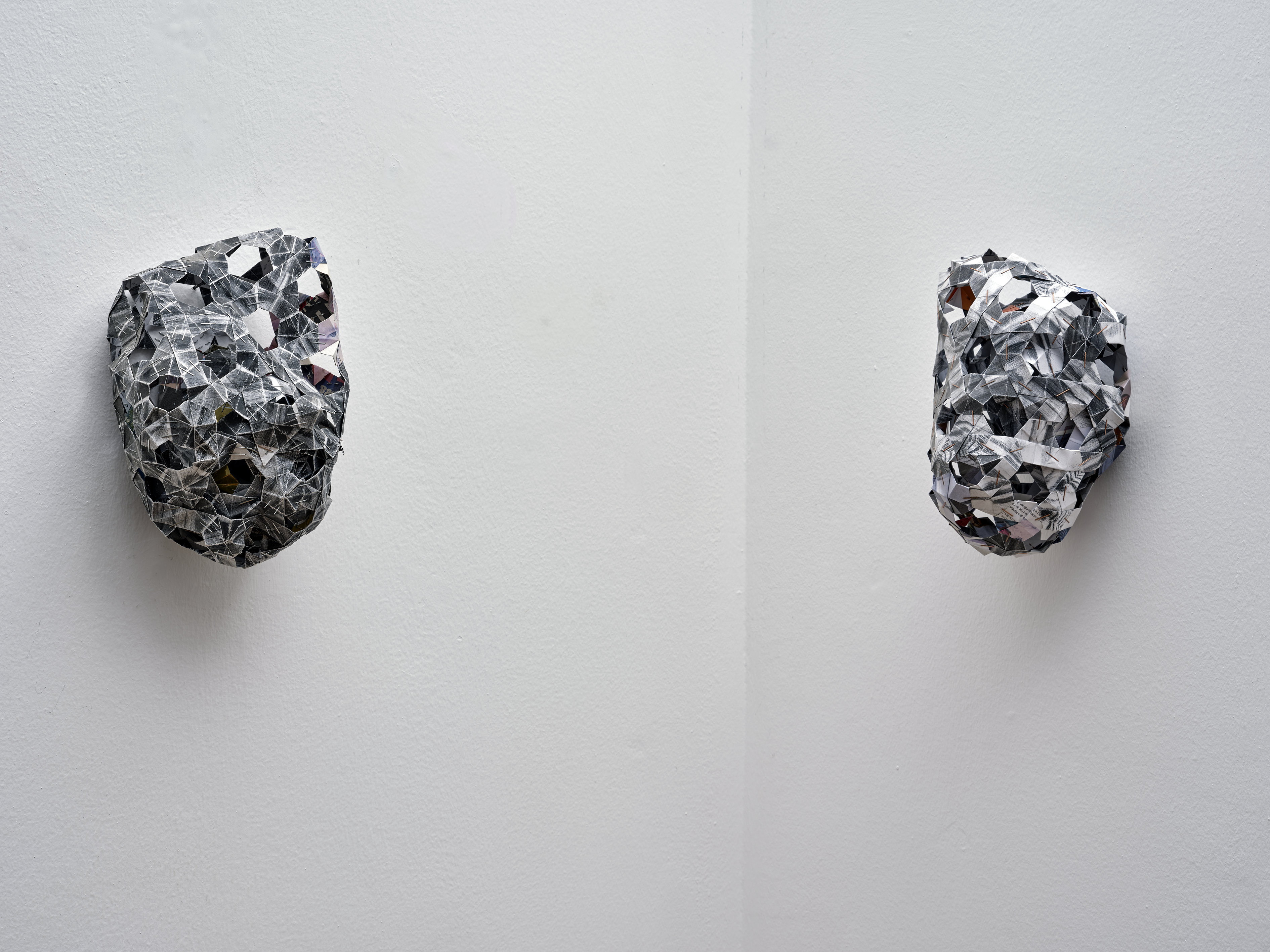 Installation View 4