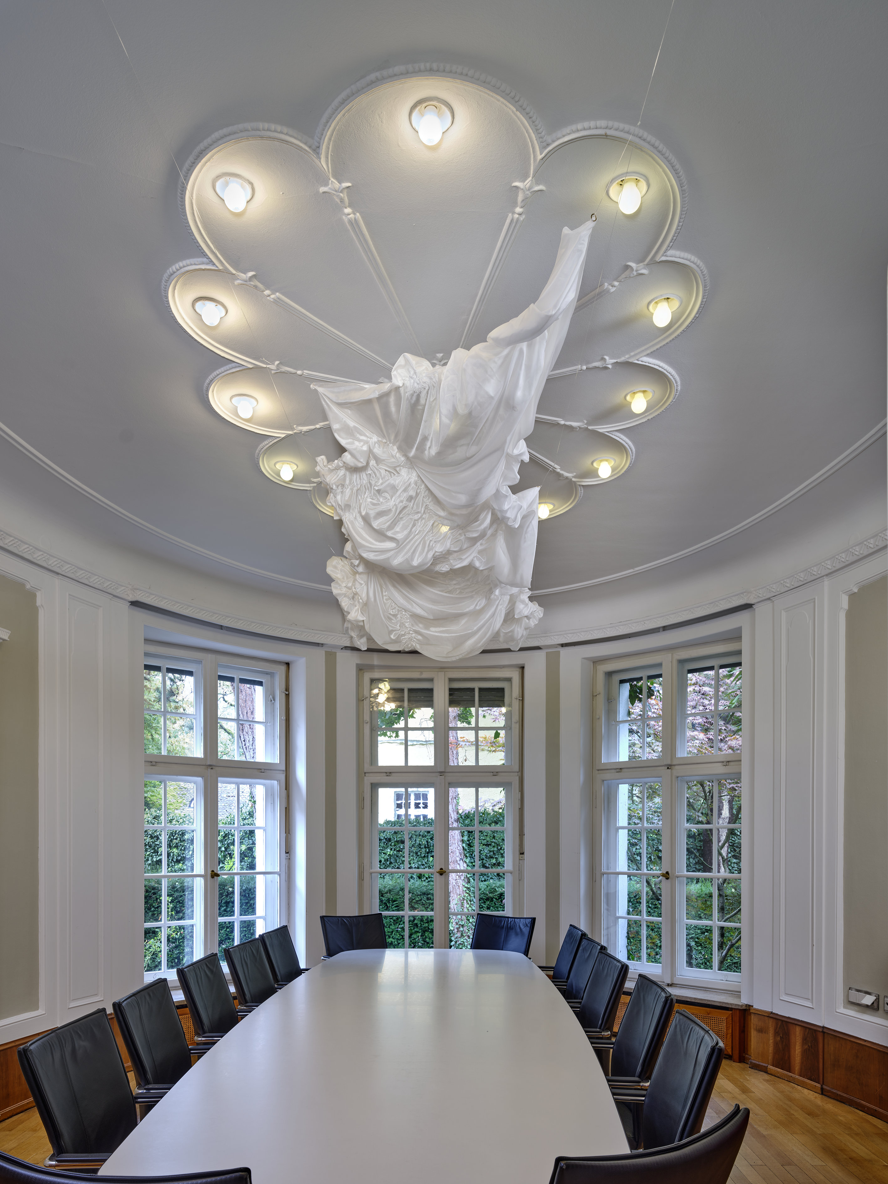 Installation View 3