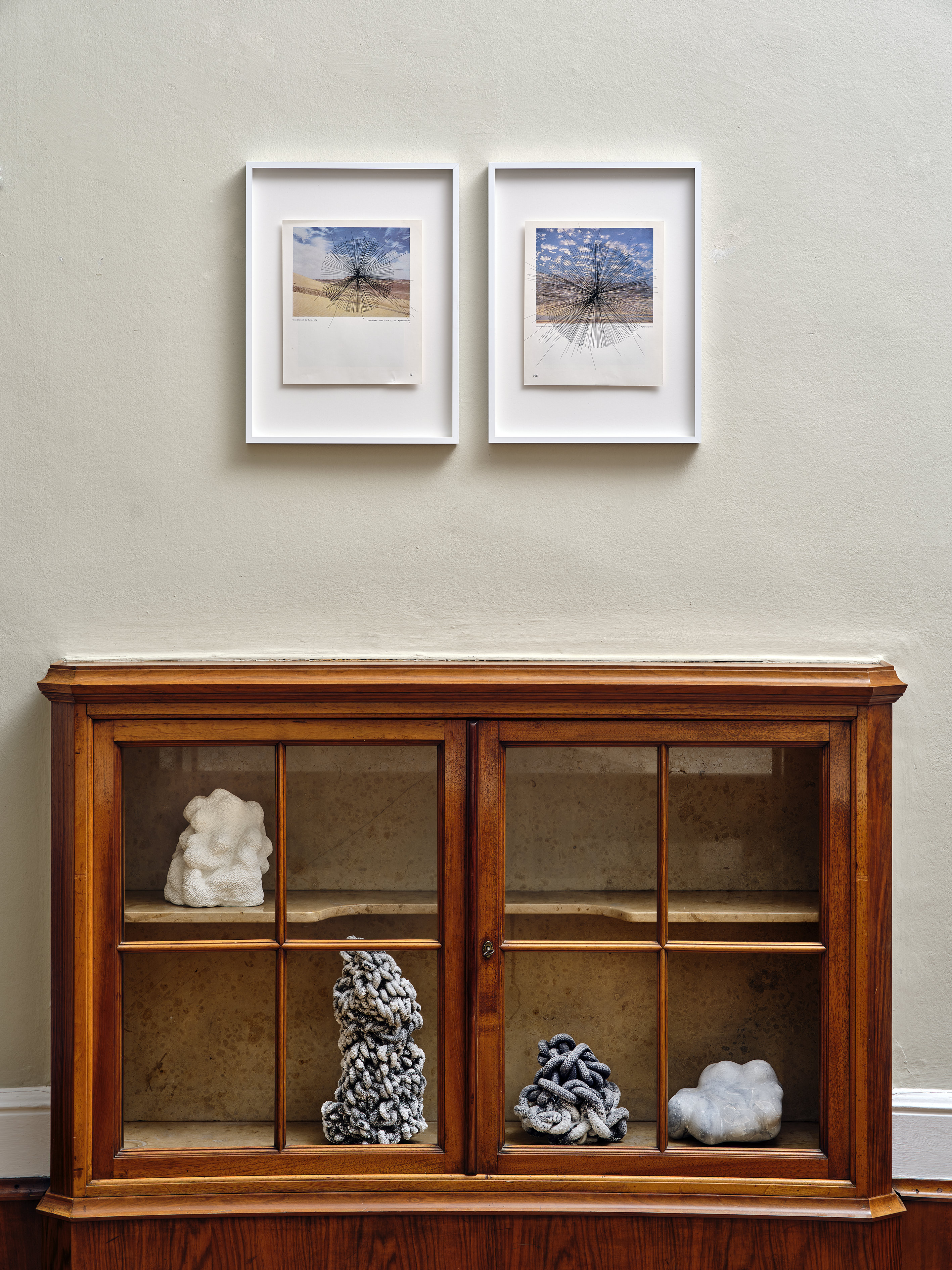 Installation View 8