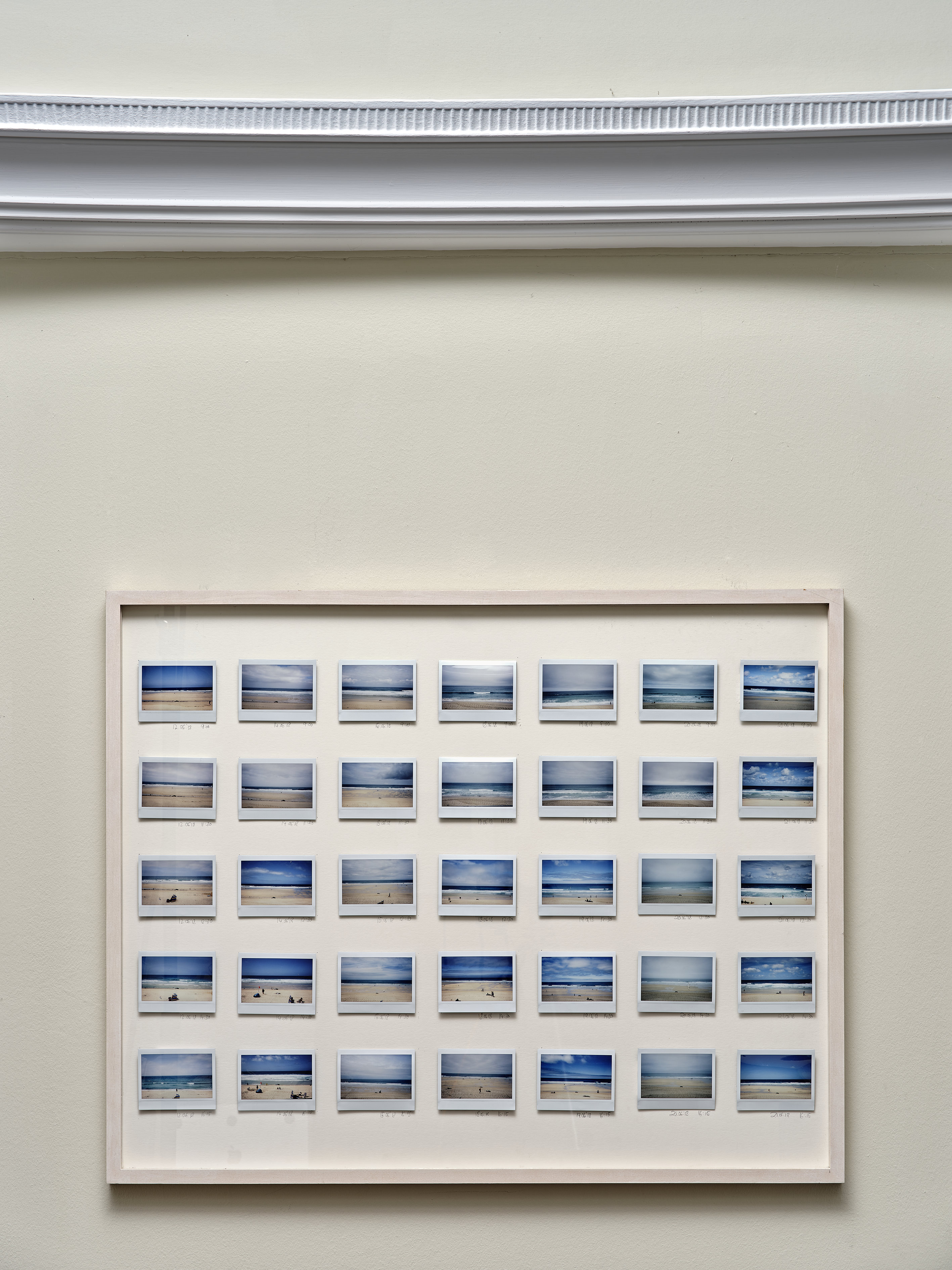 Installation View 11