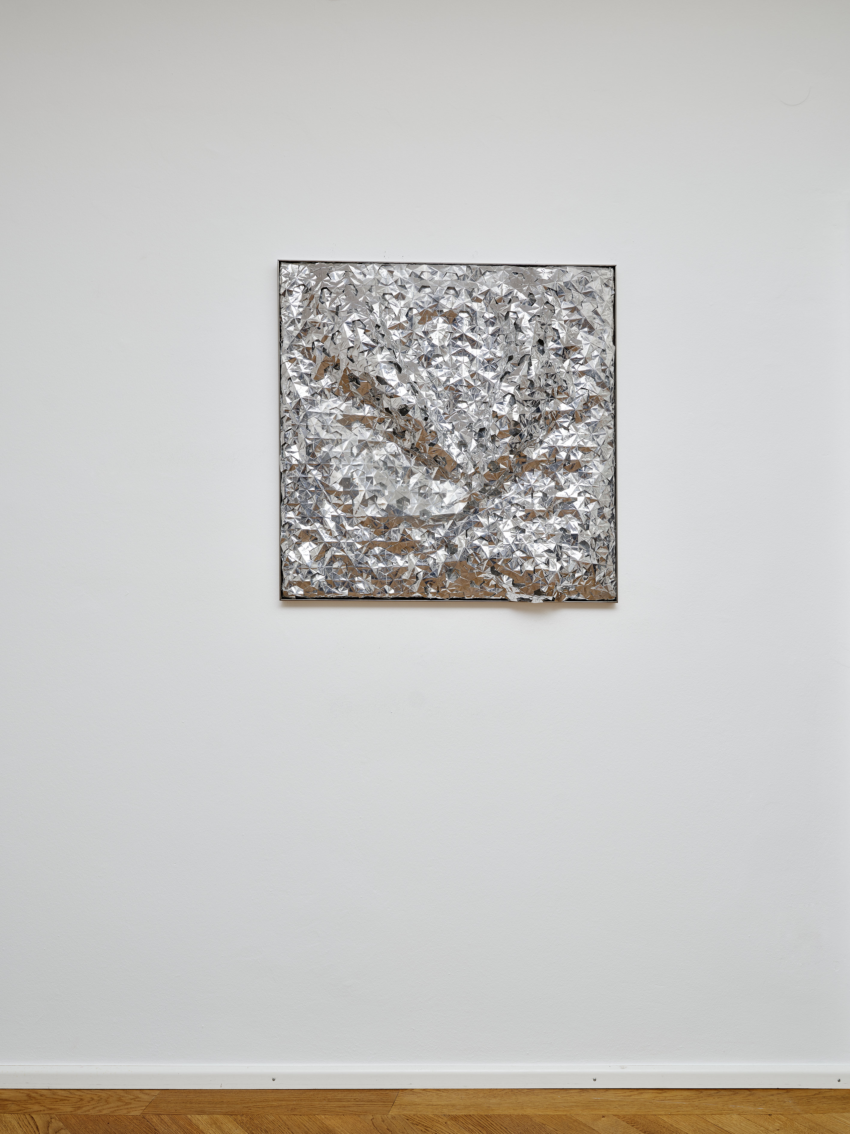 Installation View 10