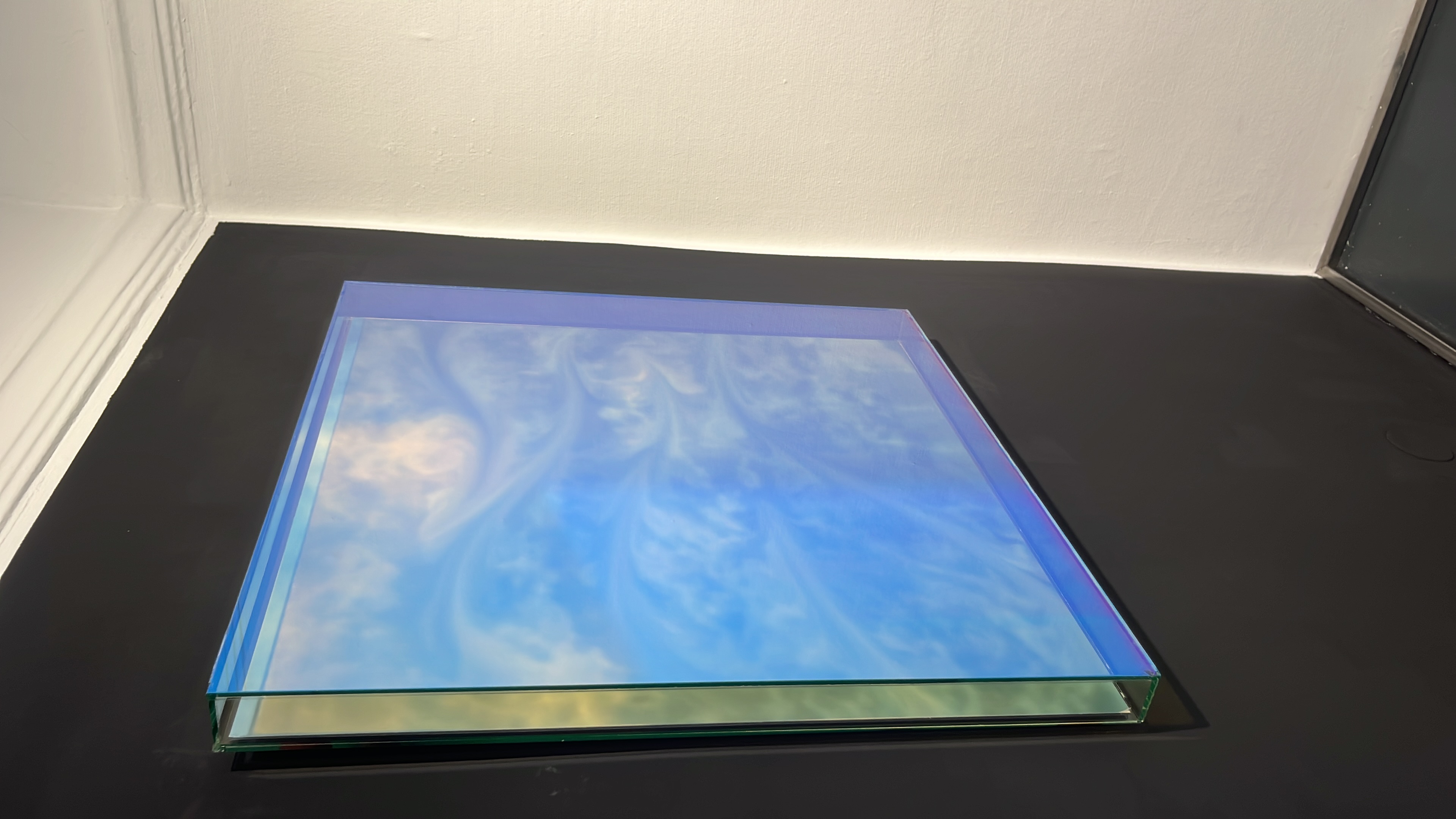 artwork view