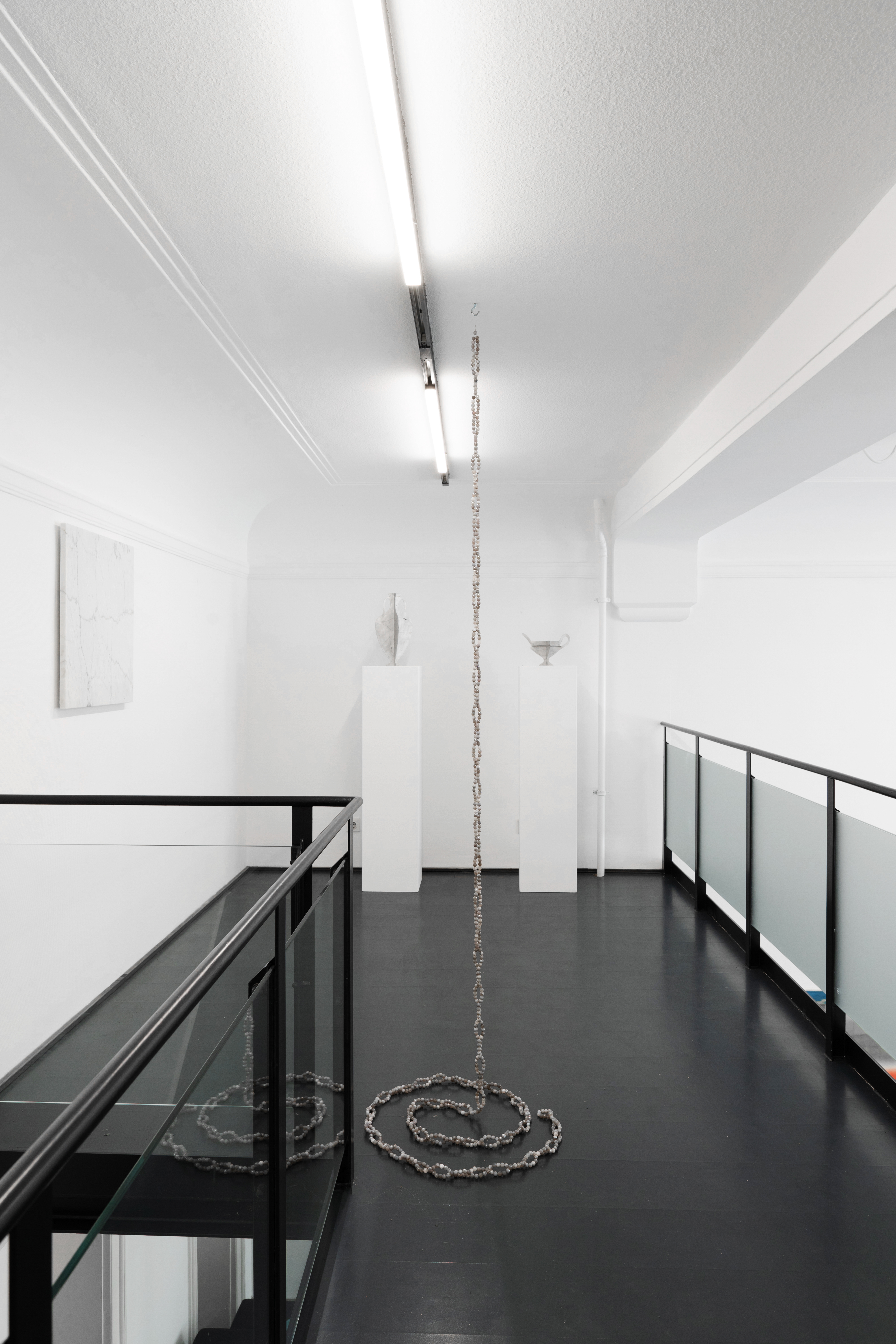 Installation View 8