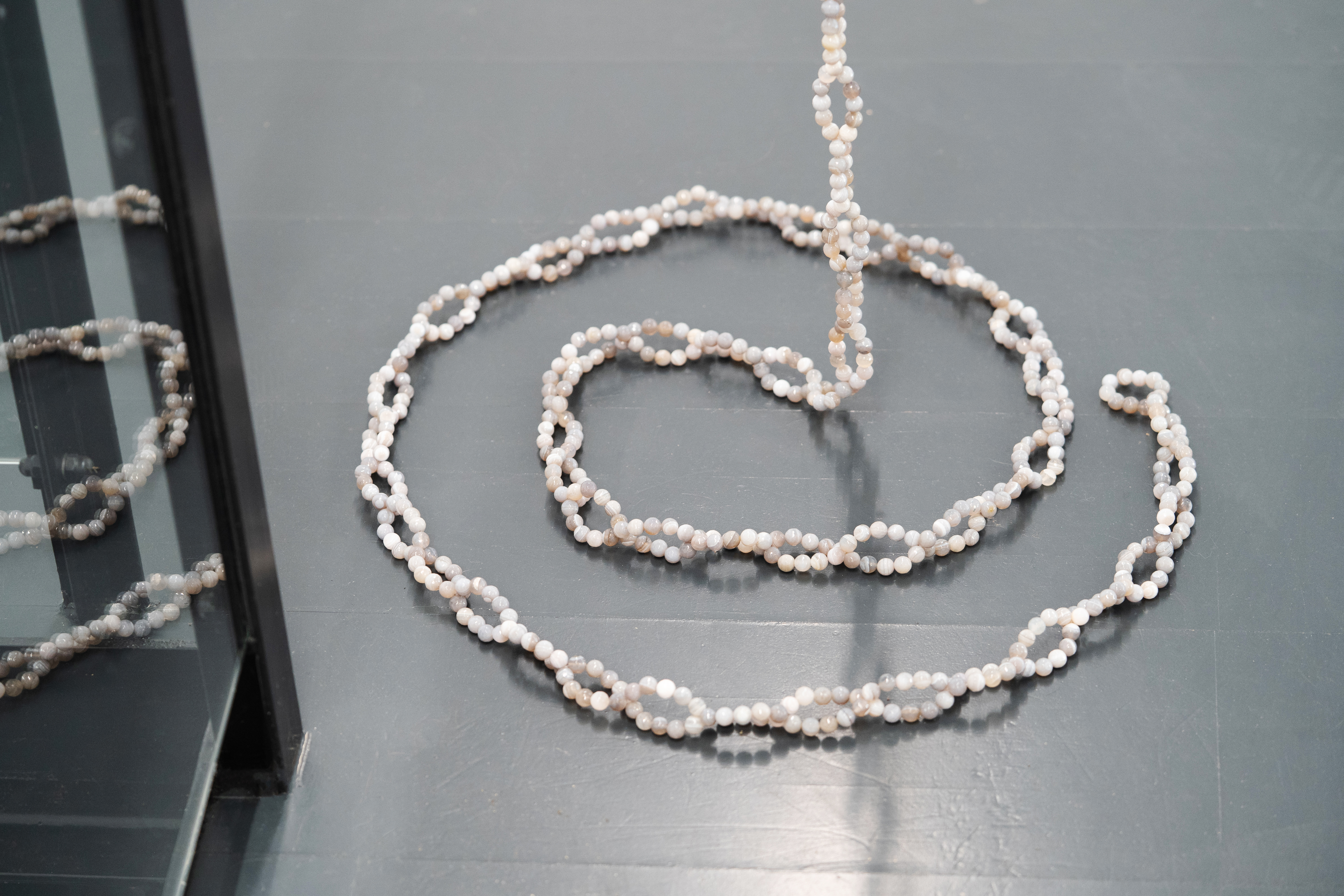 Installation View 9