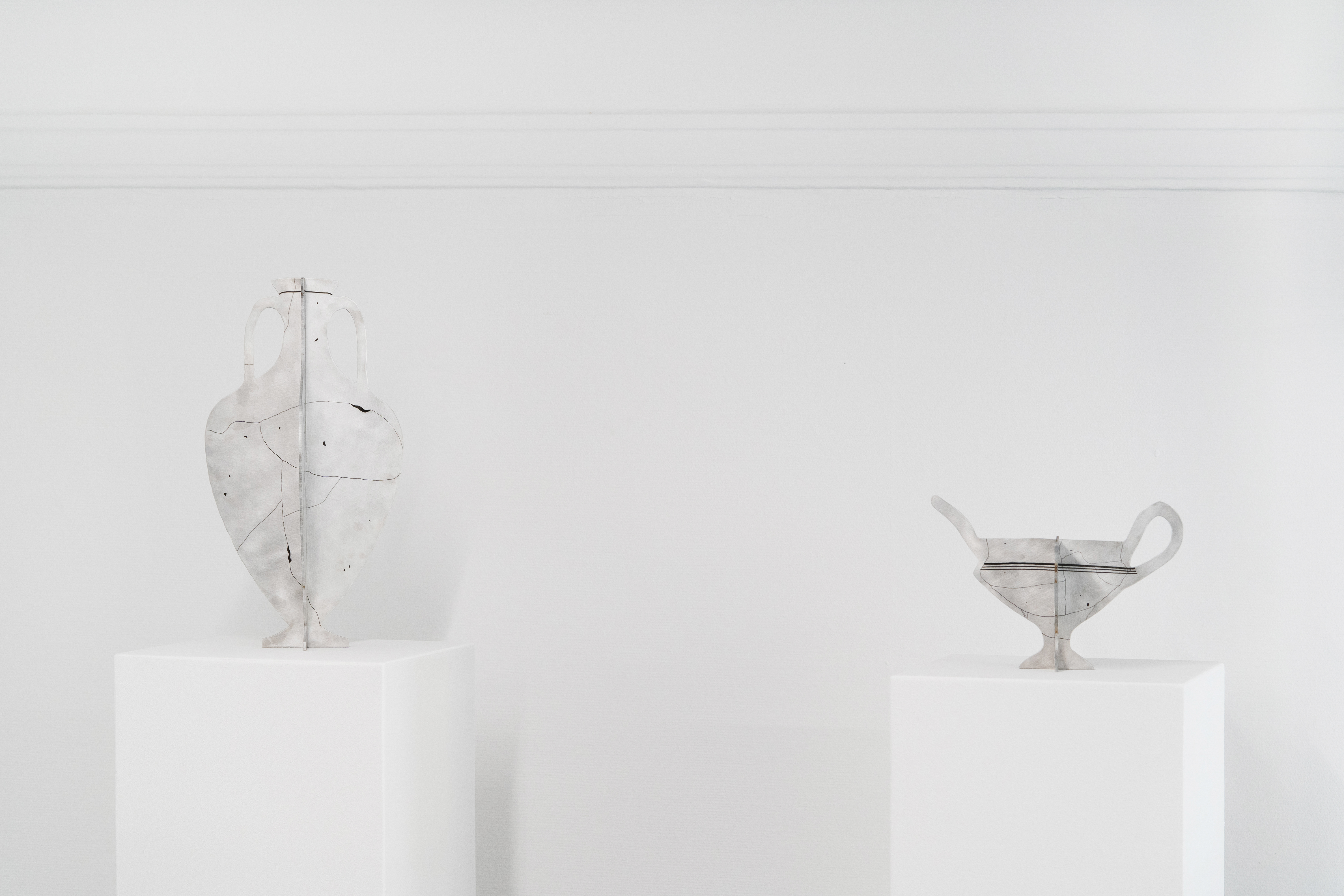 Installation View 10