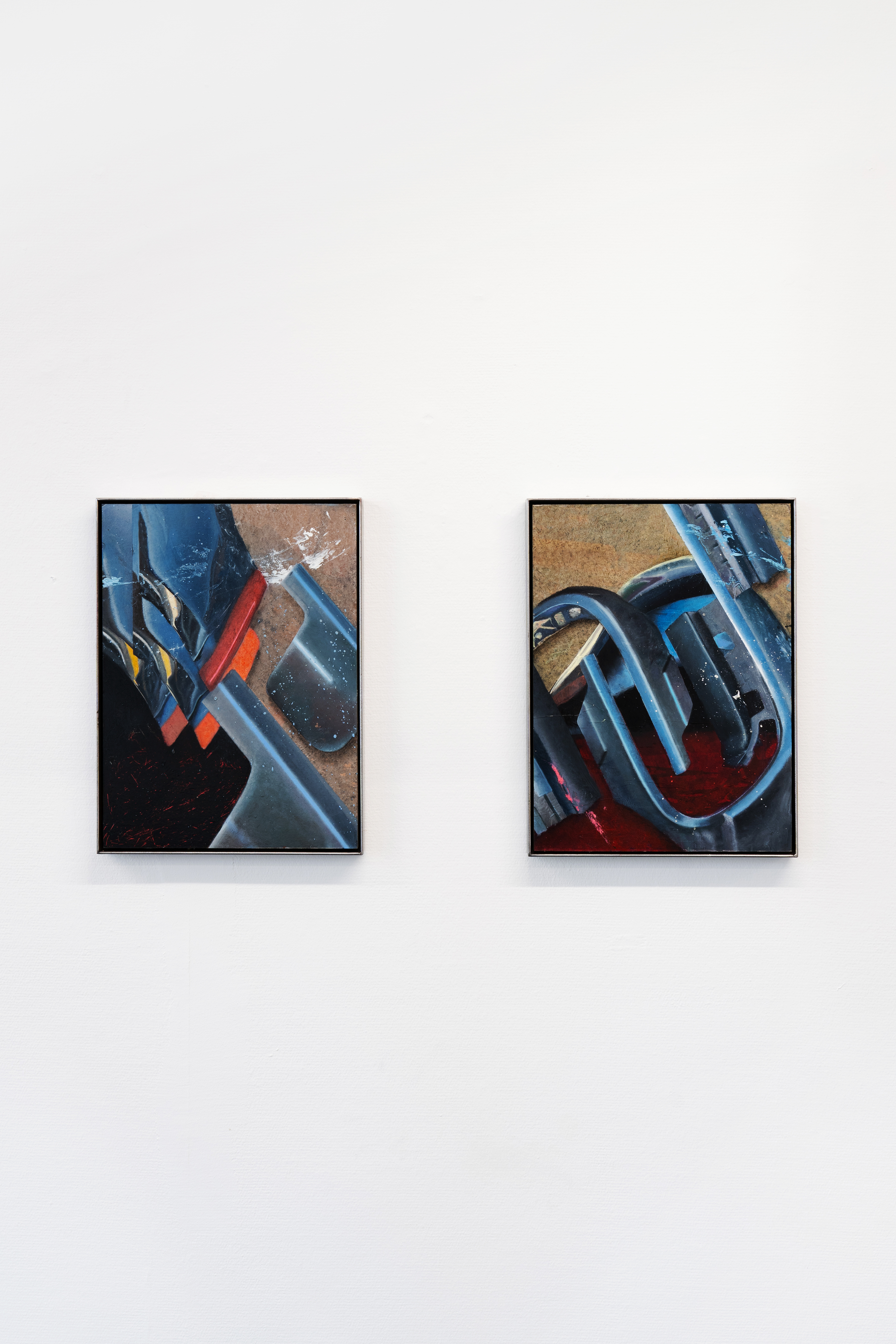 Installation View 2