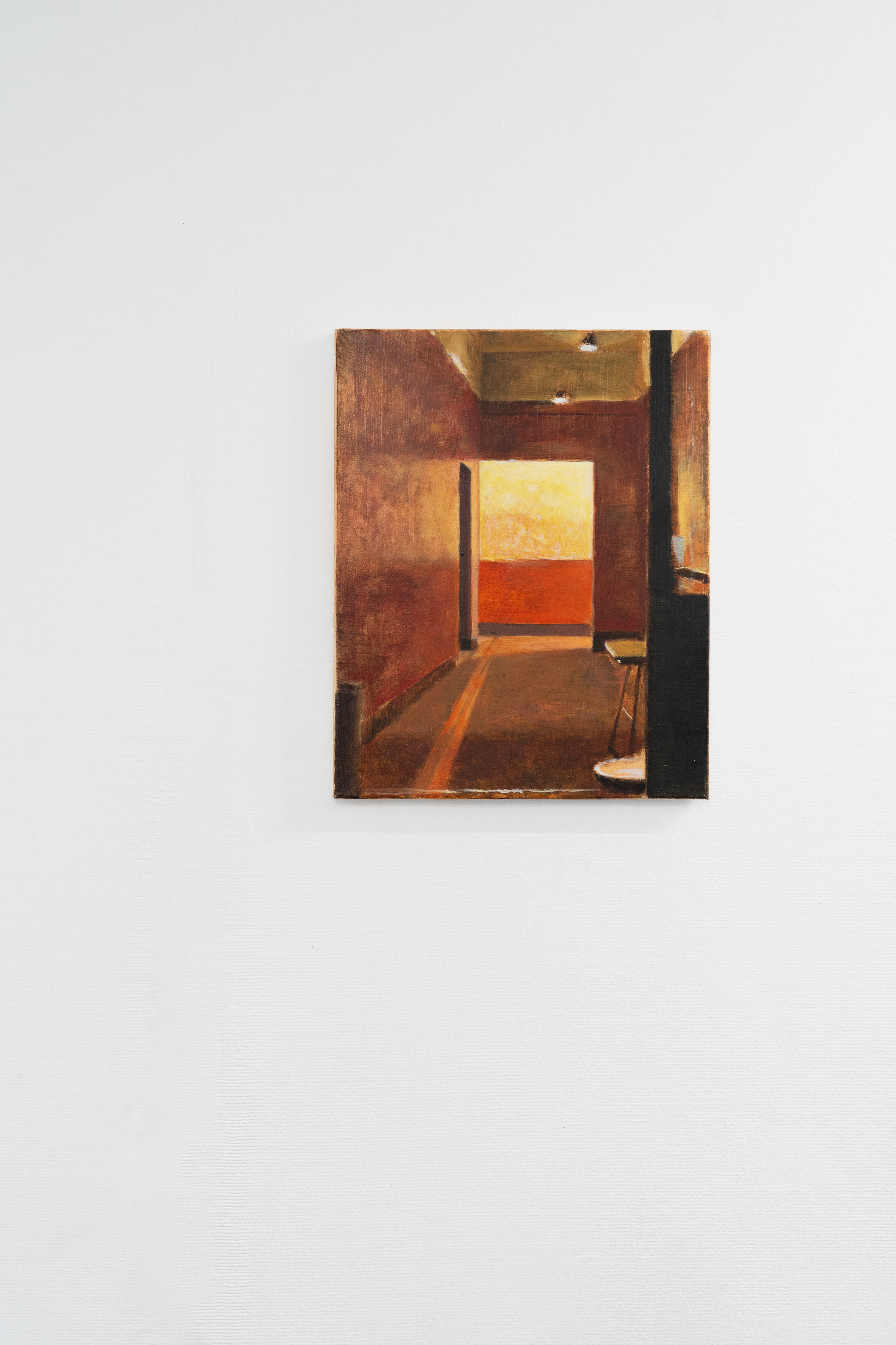 Installation View 17