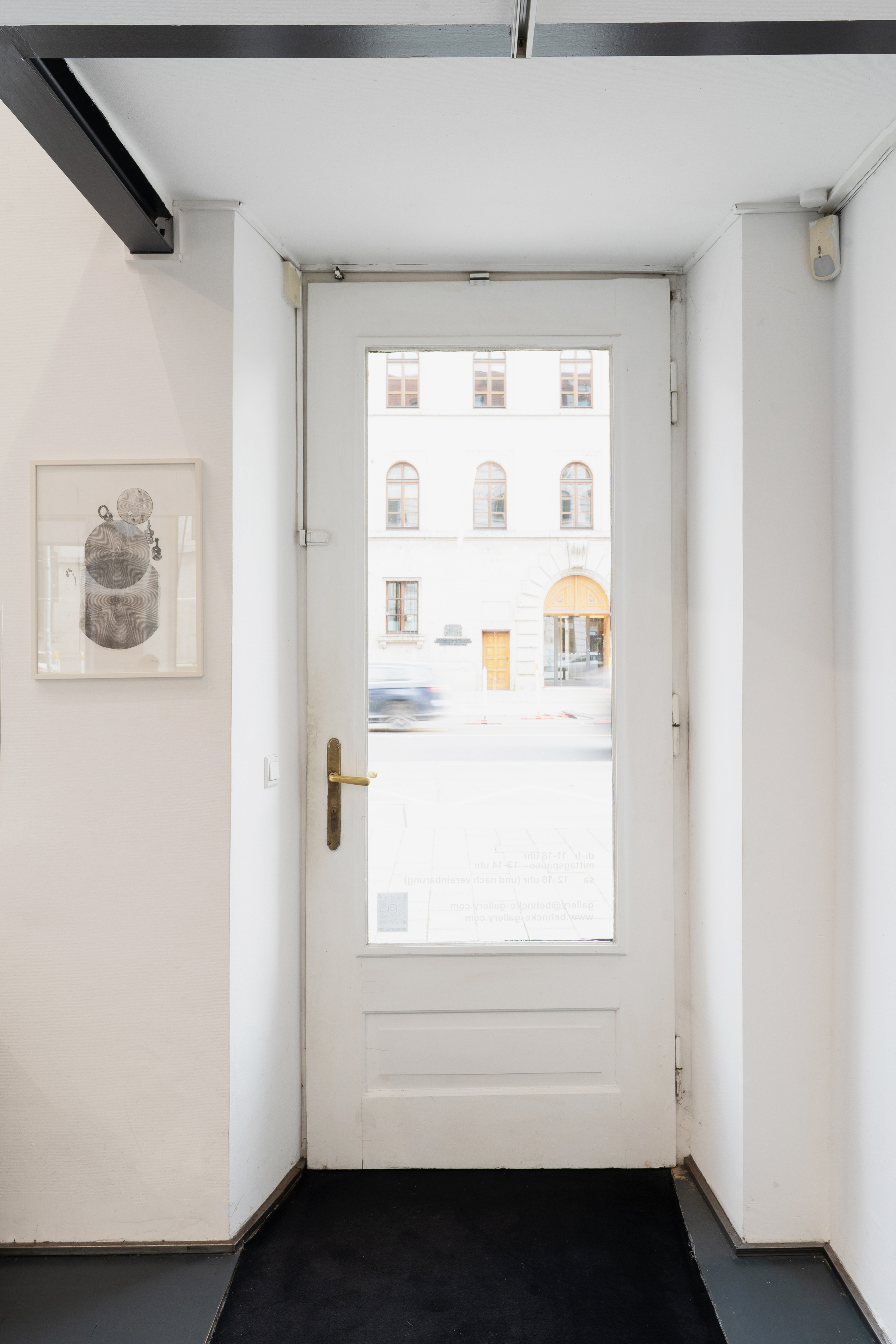 Installation View 18