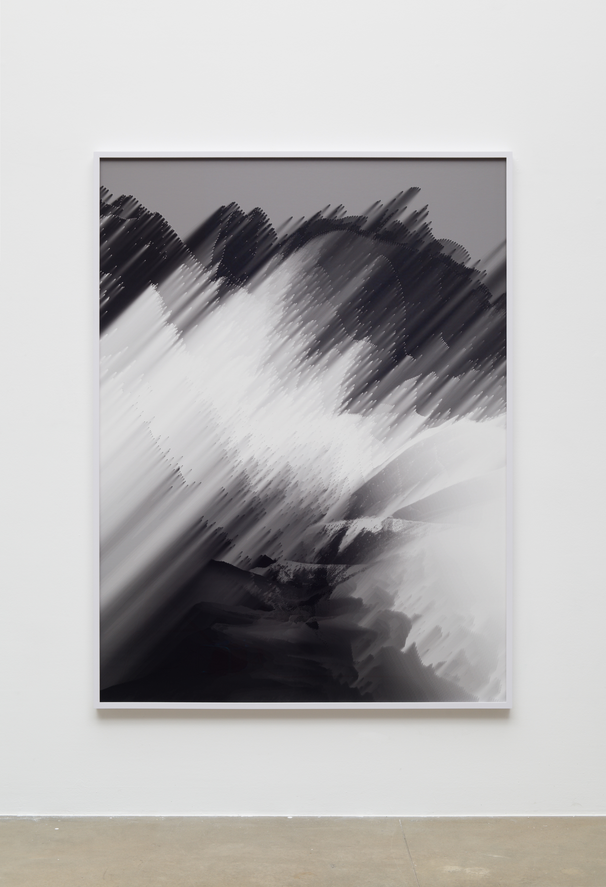 artwork view