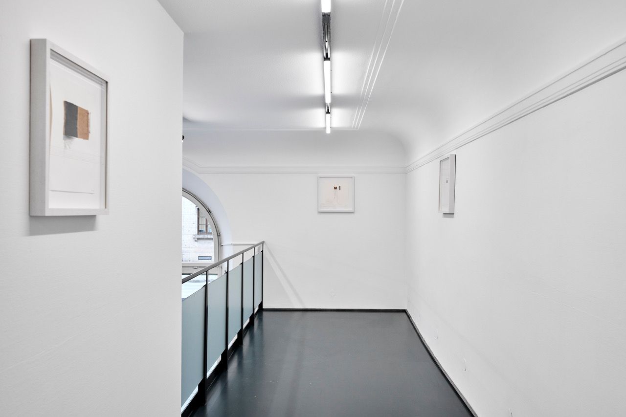 Installation View 2