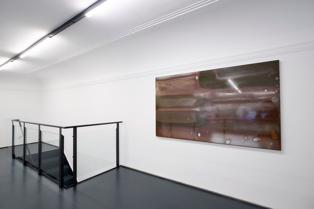Installation View 4