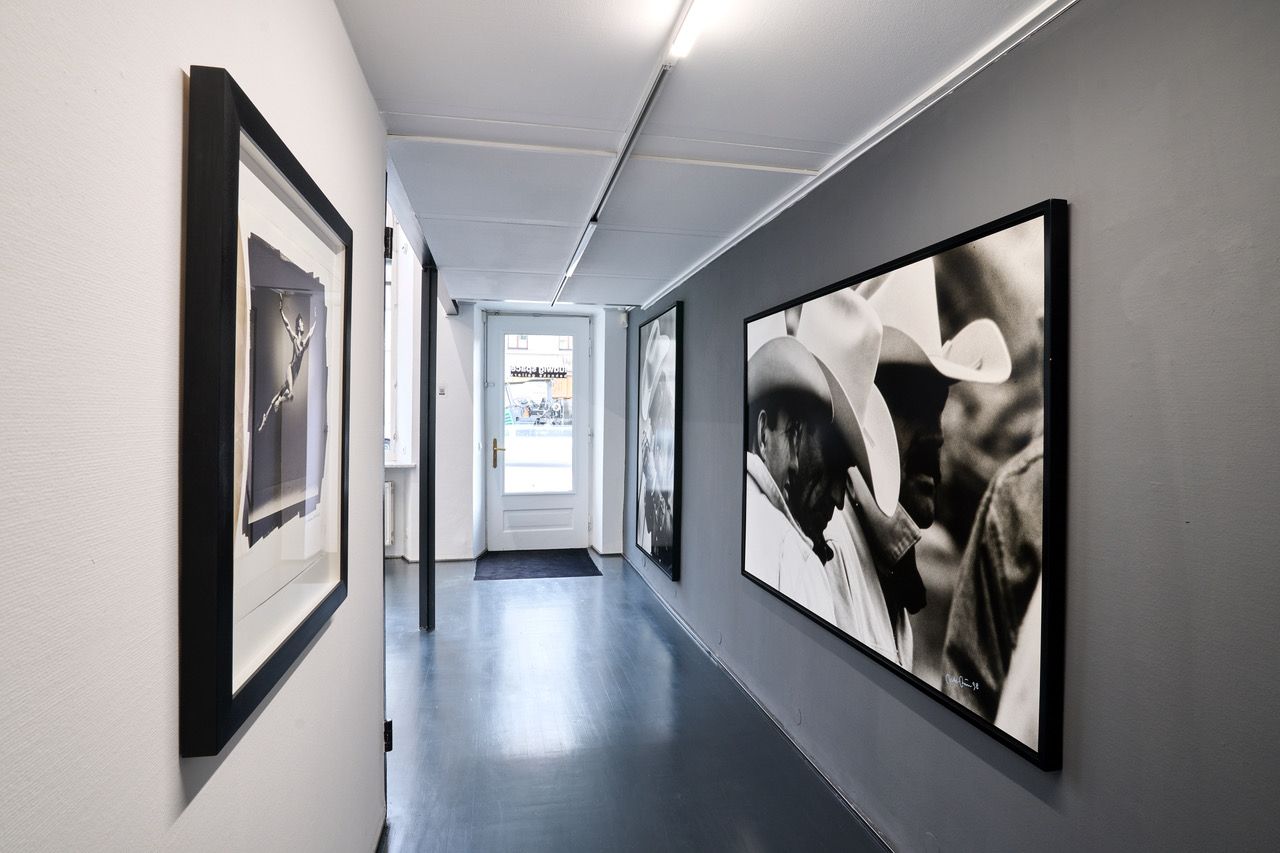 Installation View 4