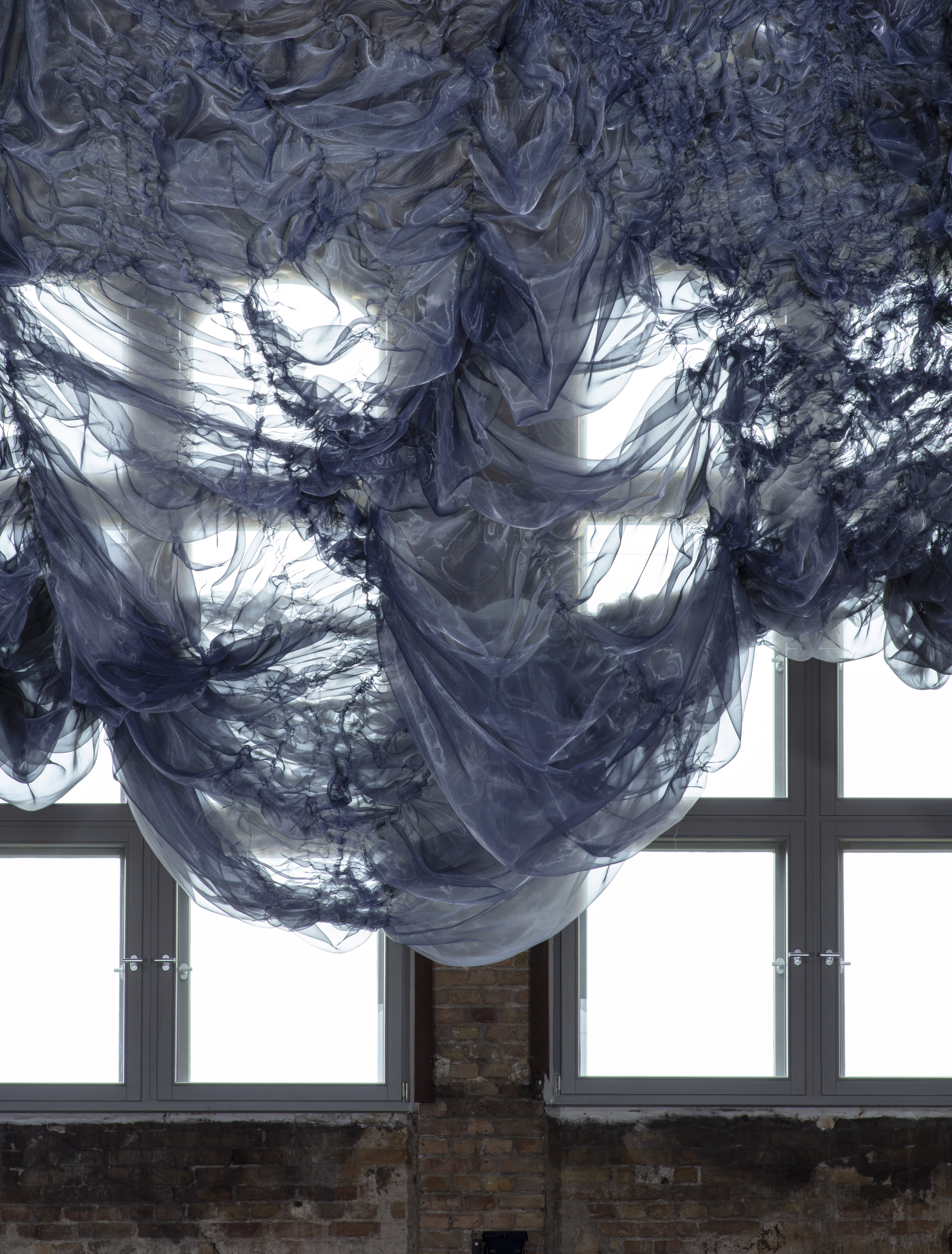 Installation View 2