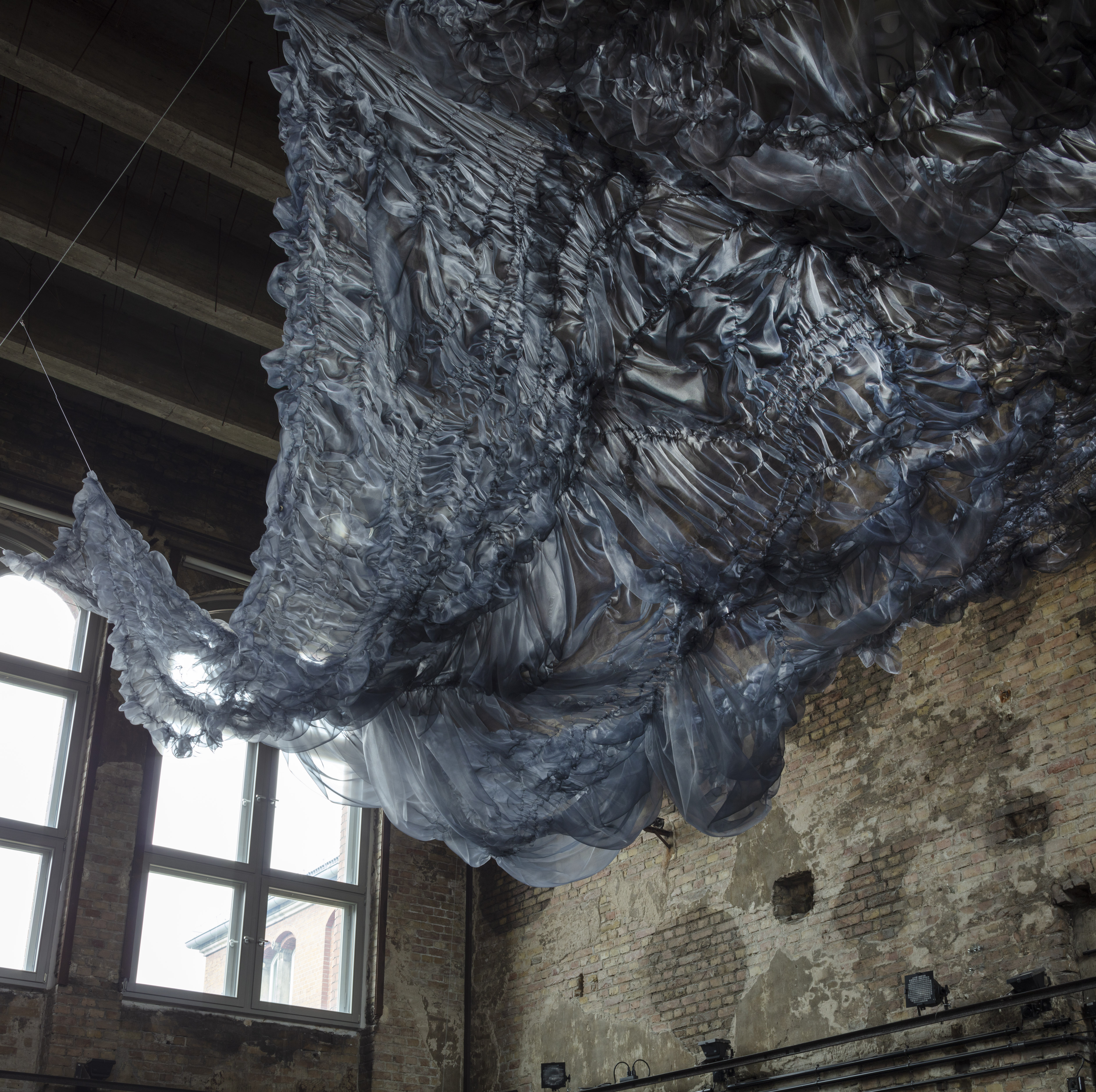 Installation View 4