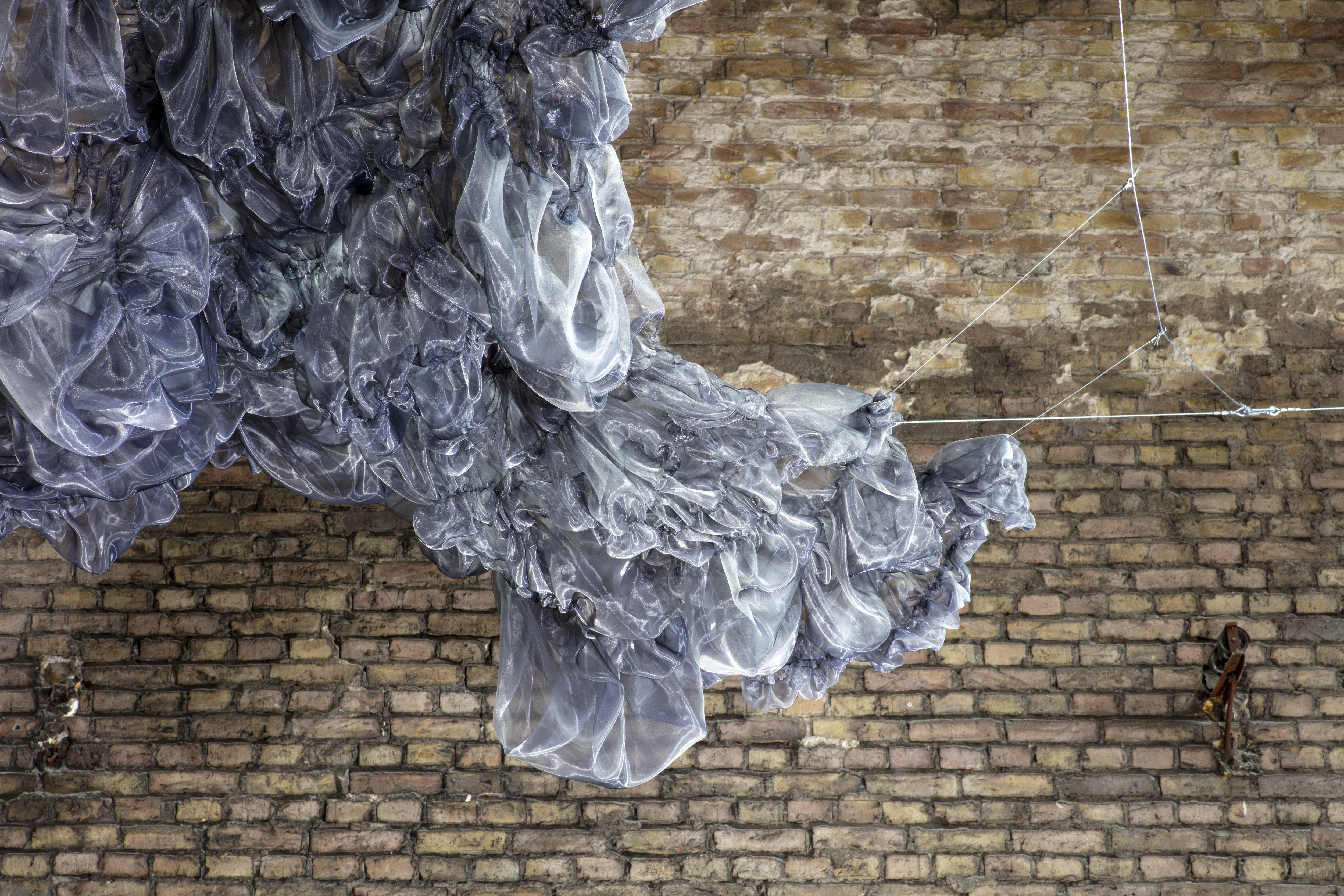 Installation View 5