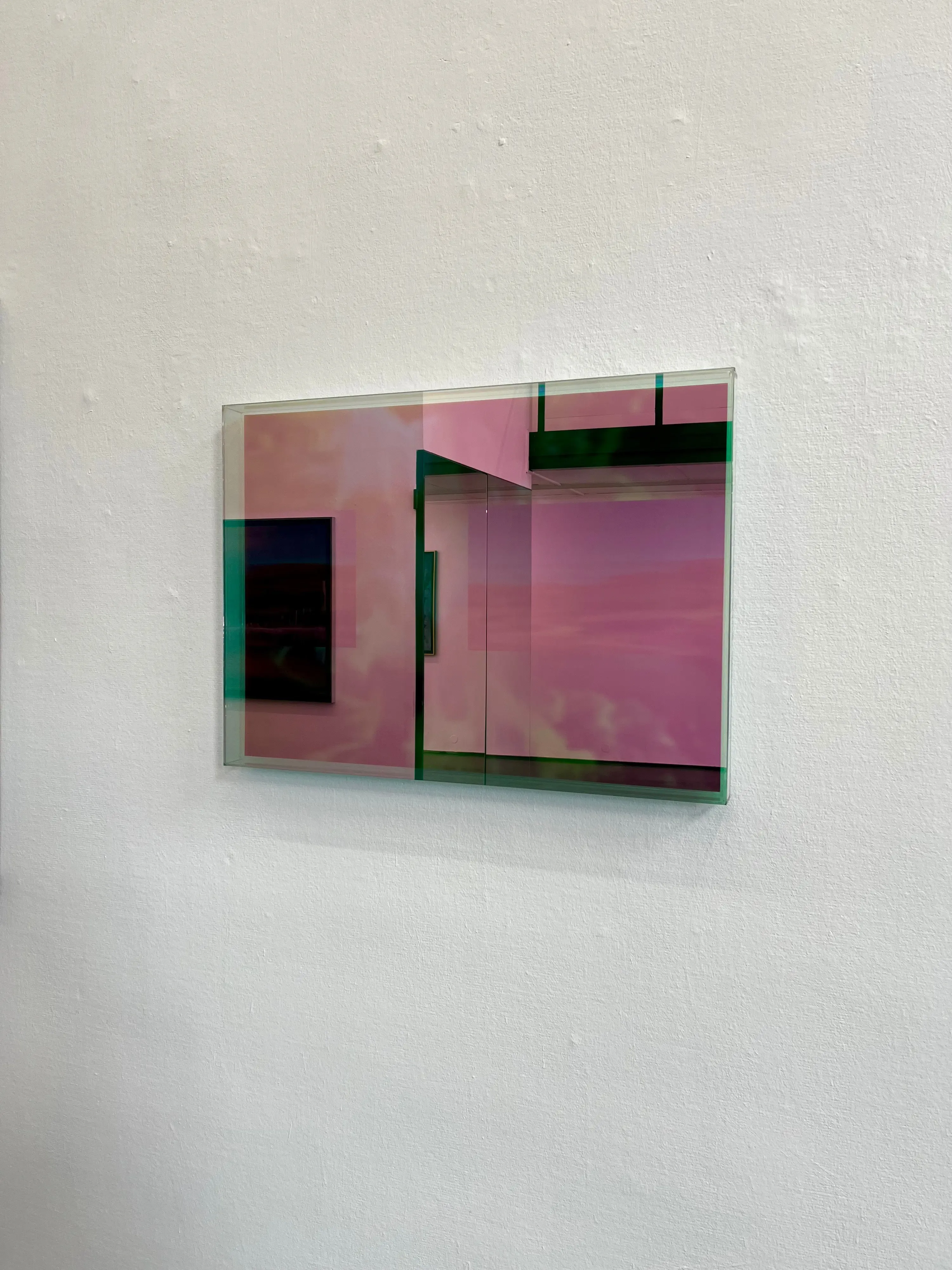 artwork view