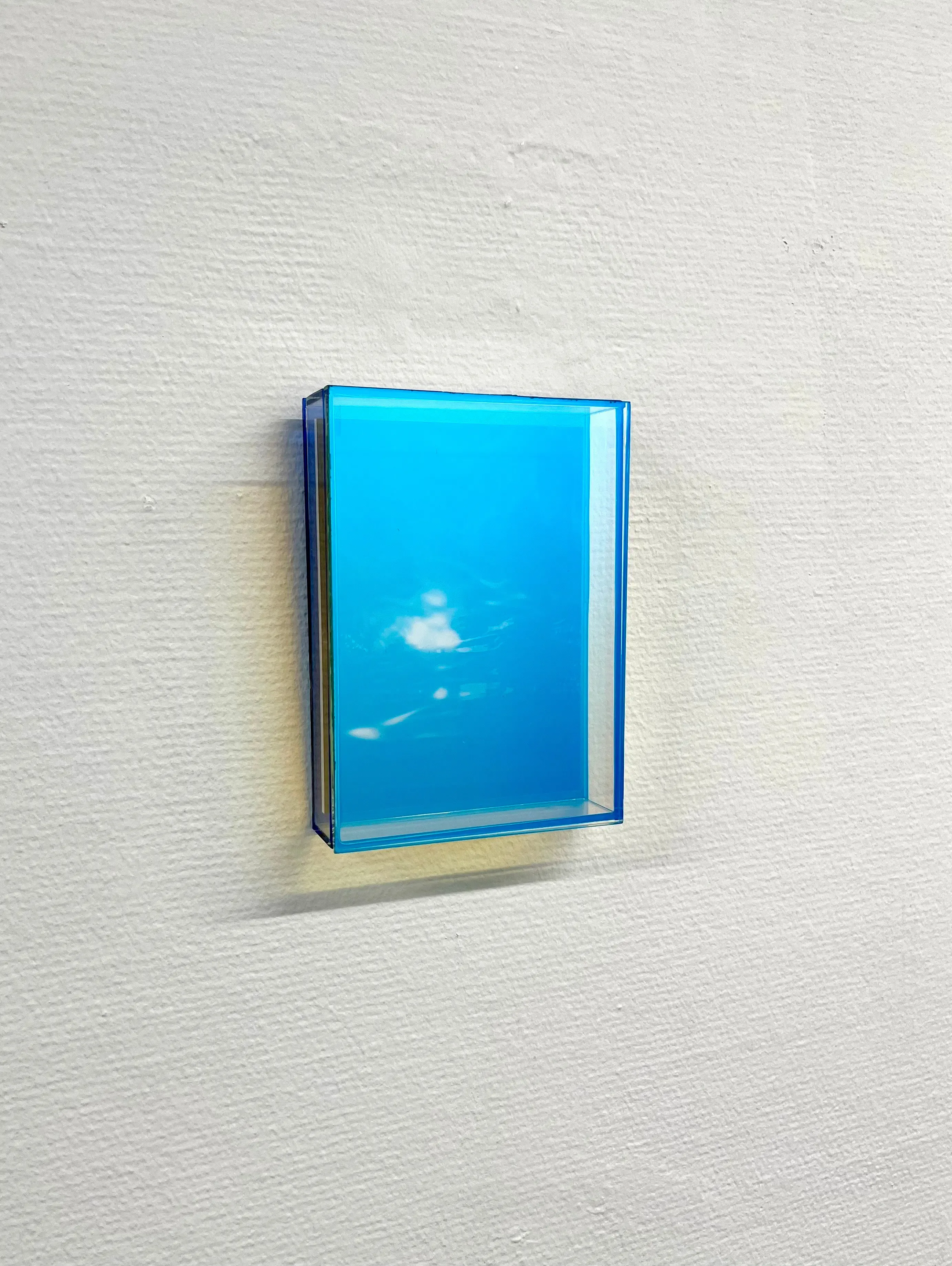 artwork view