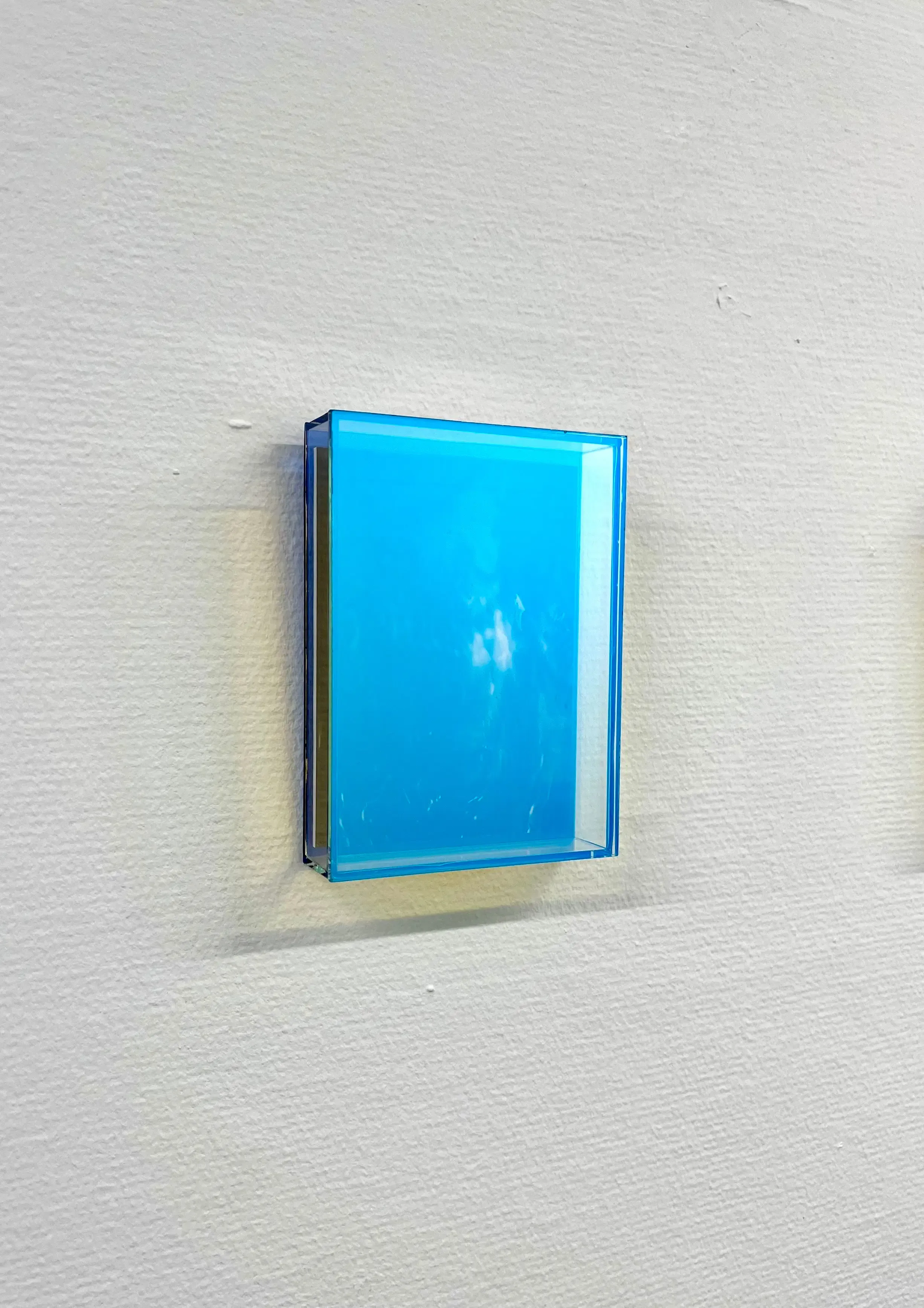 artwork view