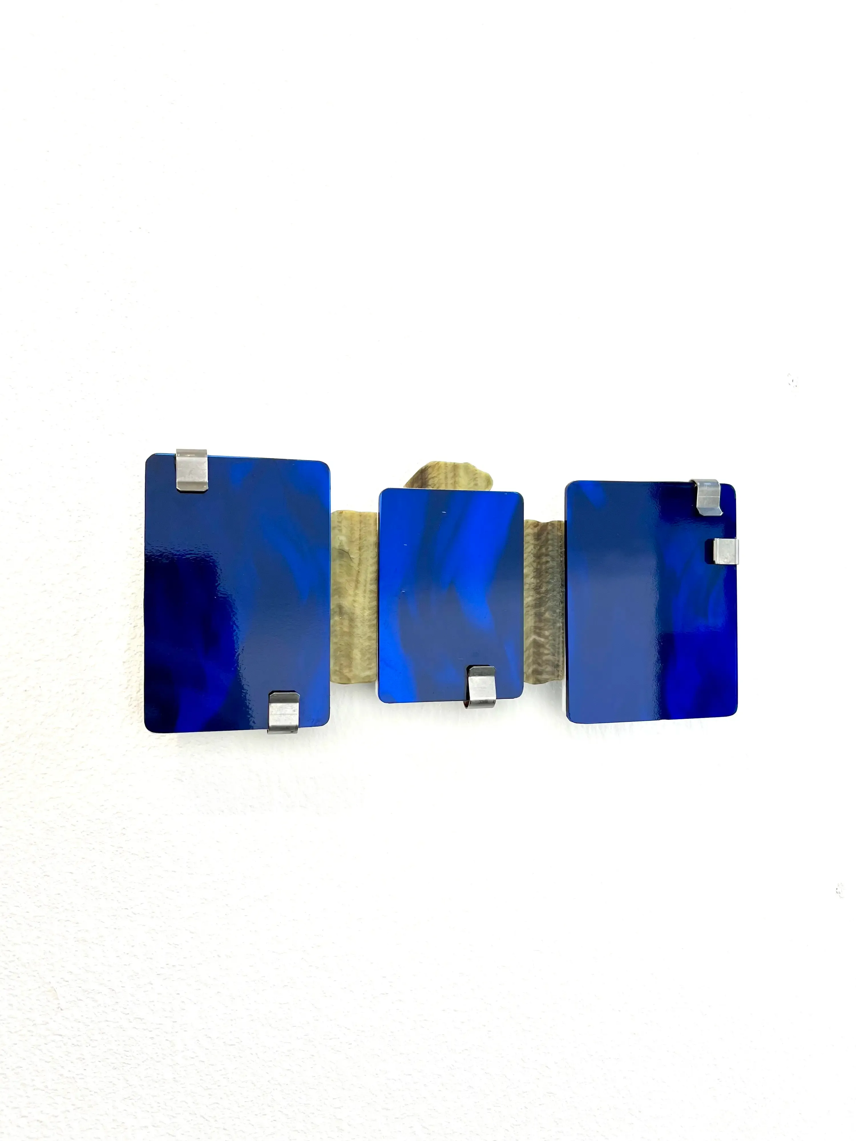 artwork view
