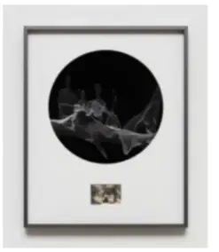 artwork view